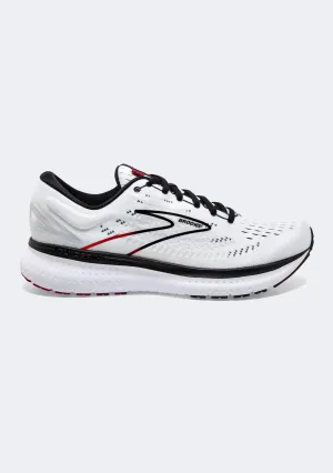 Brooks Mens Glycerin 19