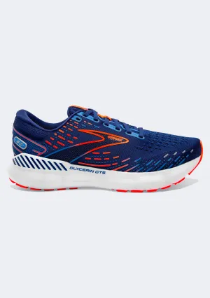 Brooks Men's Glycerin 20 GTS