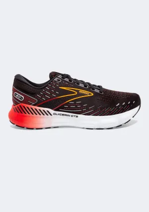 Brooks Men's Glycerin 20 GTS