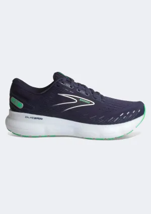 Brooks Men's Glycerin 20