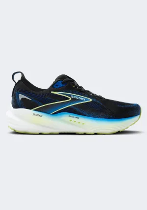 Brooks Men's Glycerin 22