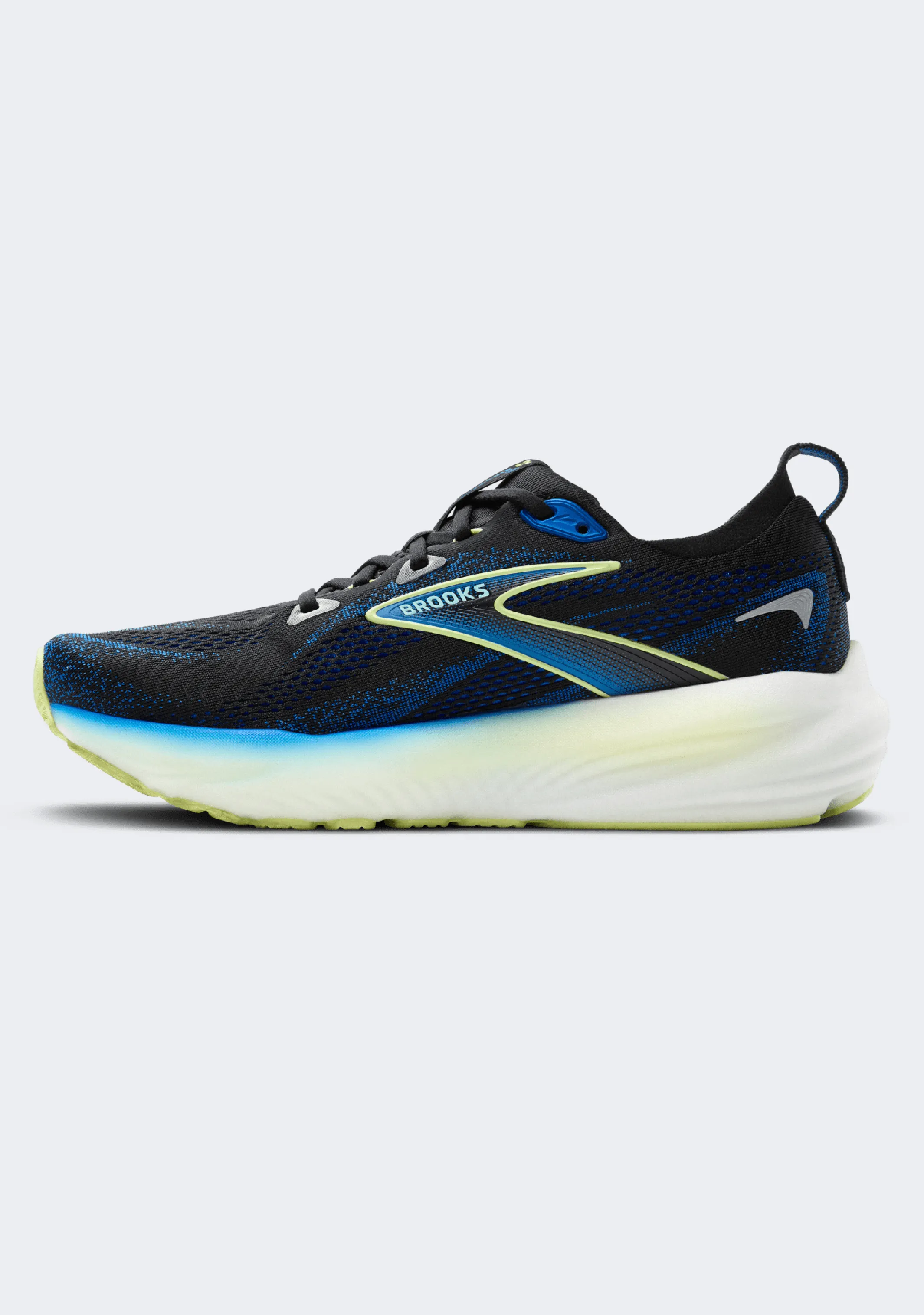 Brooks Men's Glycerin 22