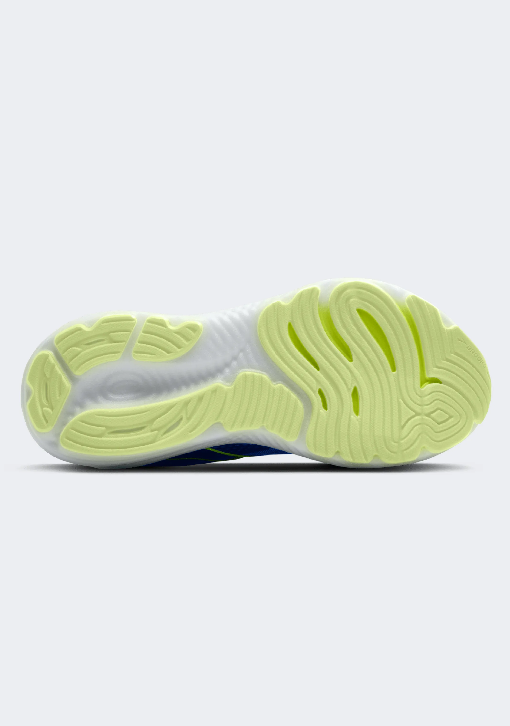 Brooks Men's Glycerin 22