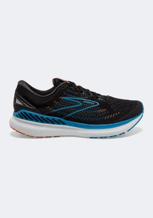 Brooks Men’s Glycerin GTS 19