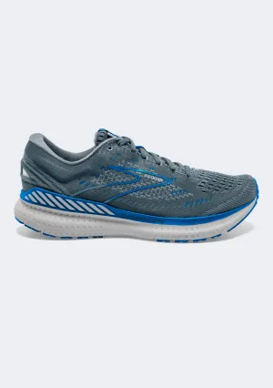 Brooks Men’s Glycerin GTS 19