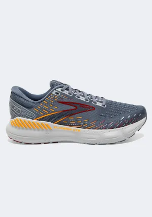 Brooks Men's Glycerin GTS 20