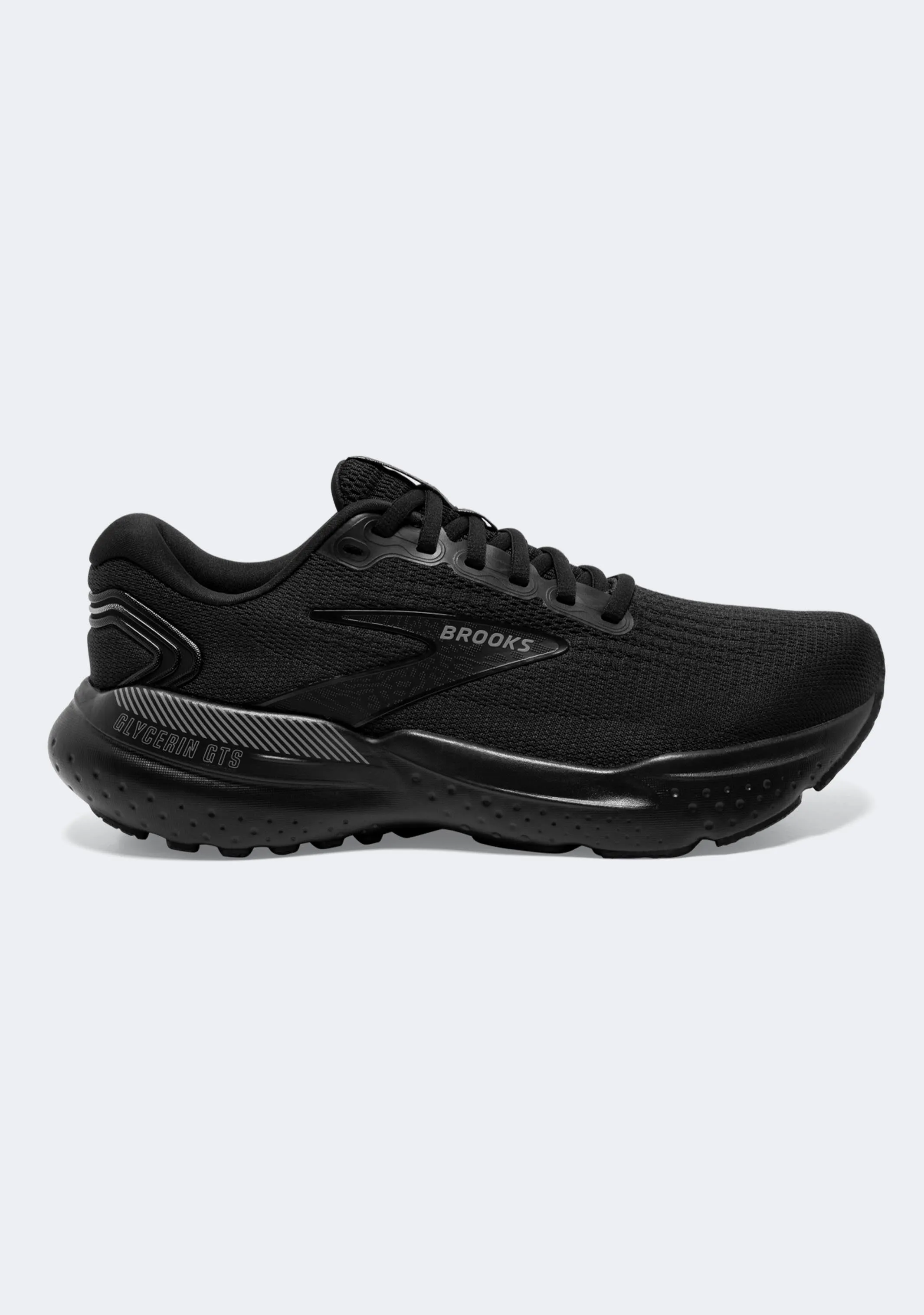 Brooks Mens Glycerin GTS 21