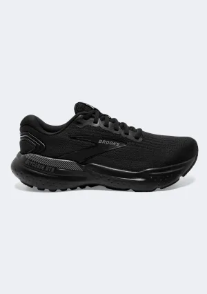 Brooks Mens Glycerin GTS 21