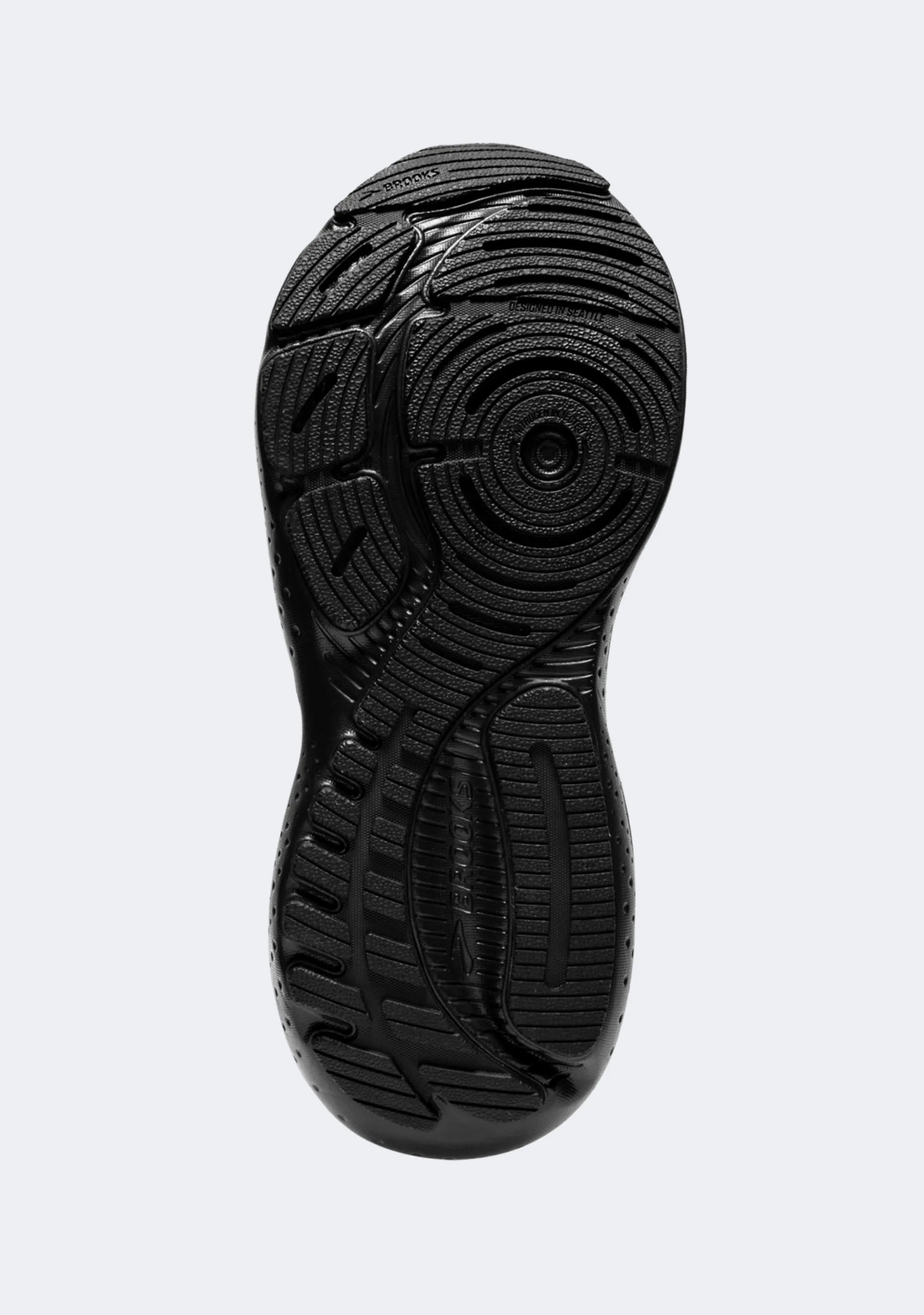 Brooks Mens Glycerin GTS 21