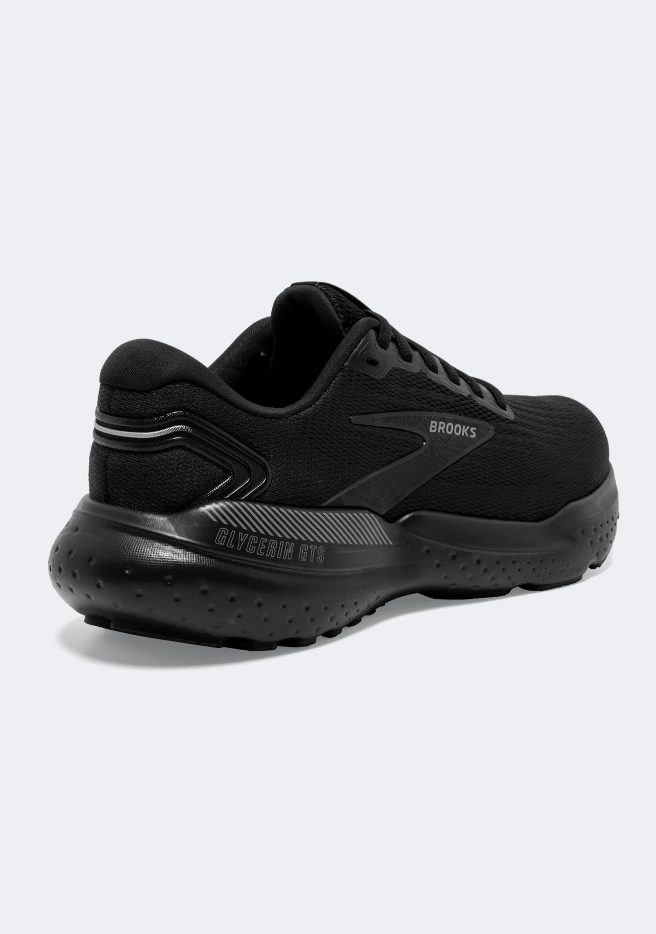 Brooks Mens Glycerin GTS 21