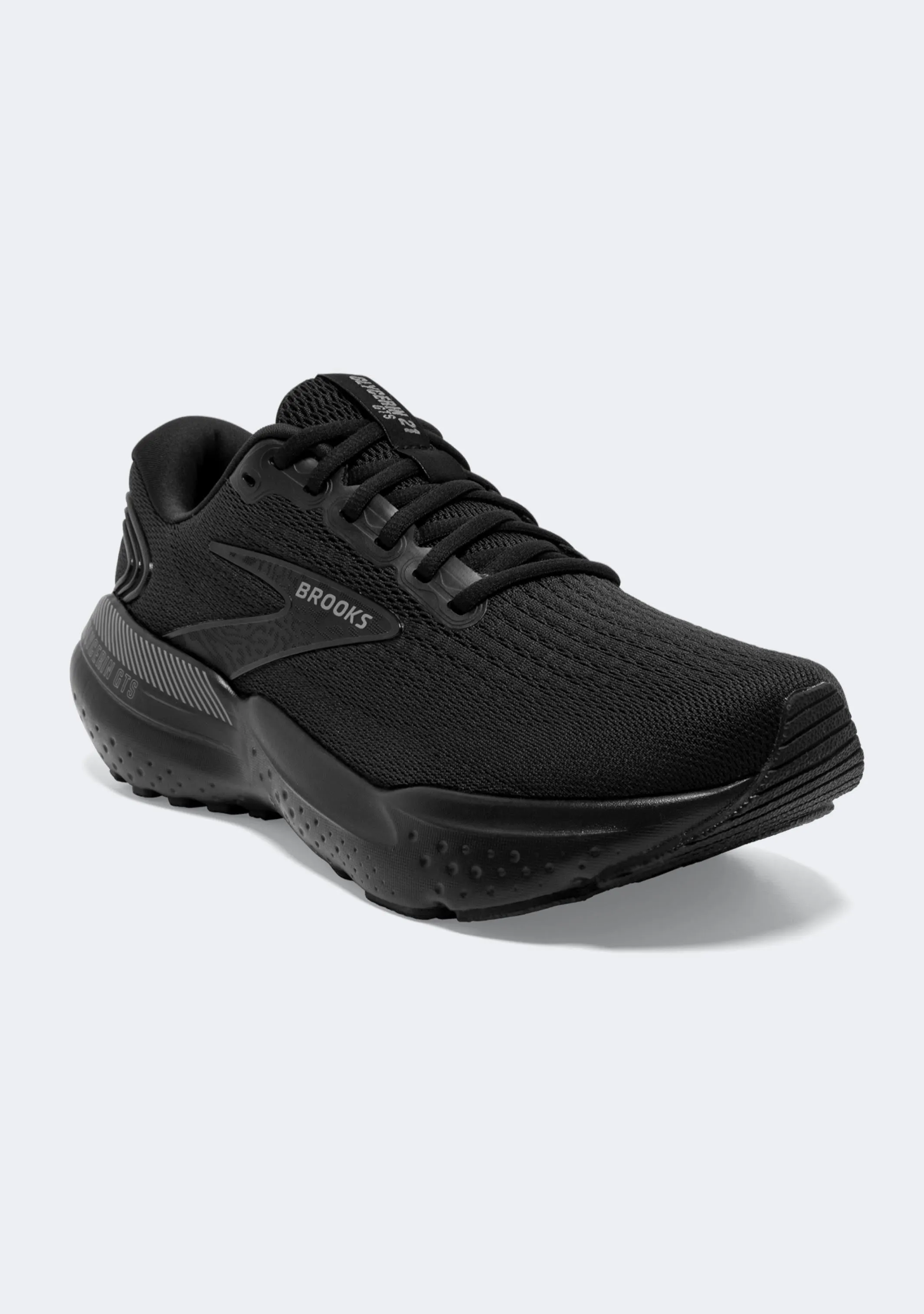 Brooks Mens Glycerin GTS 21