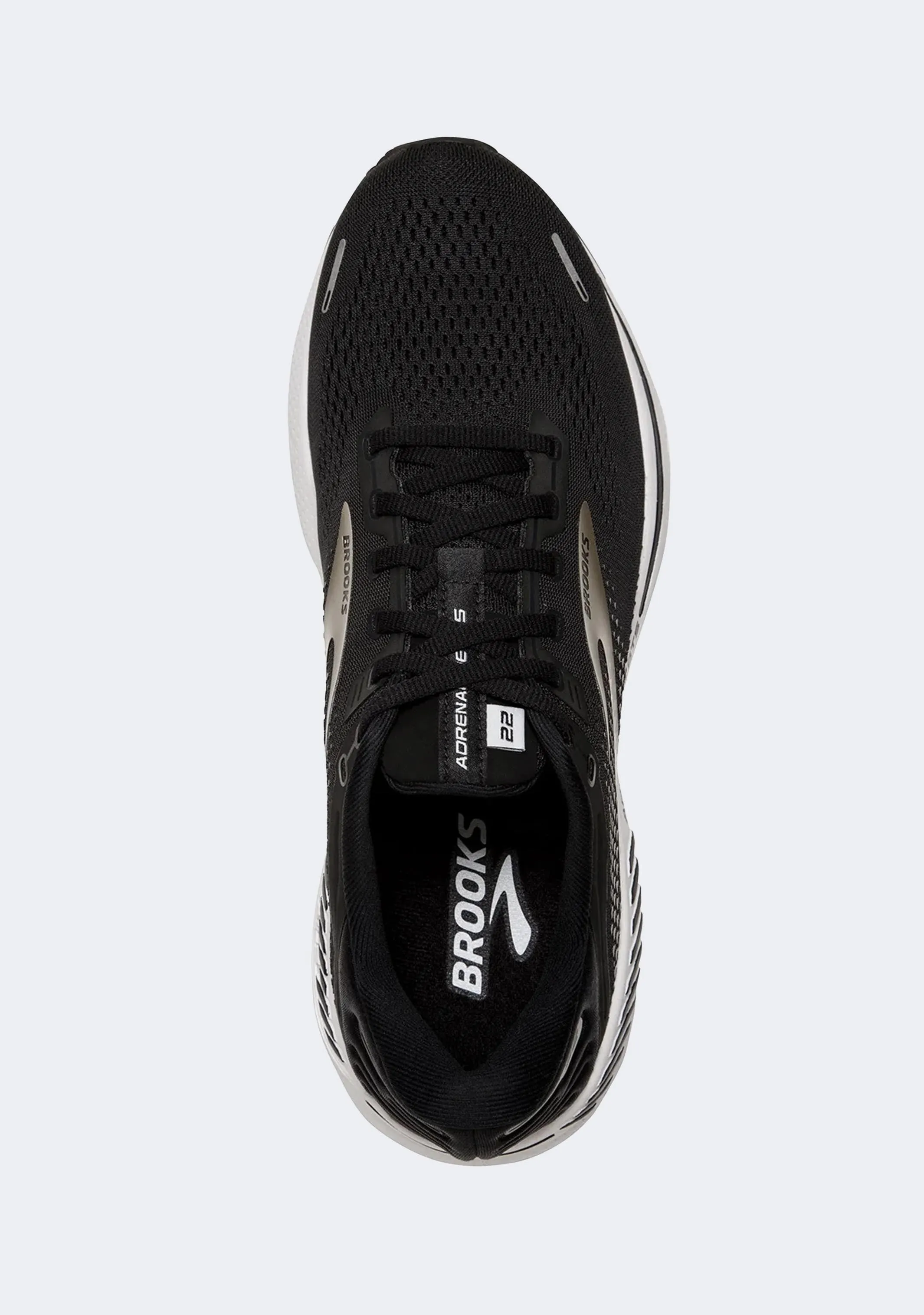 Brooks Women's Adrenaline GTS 22