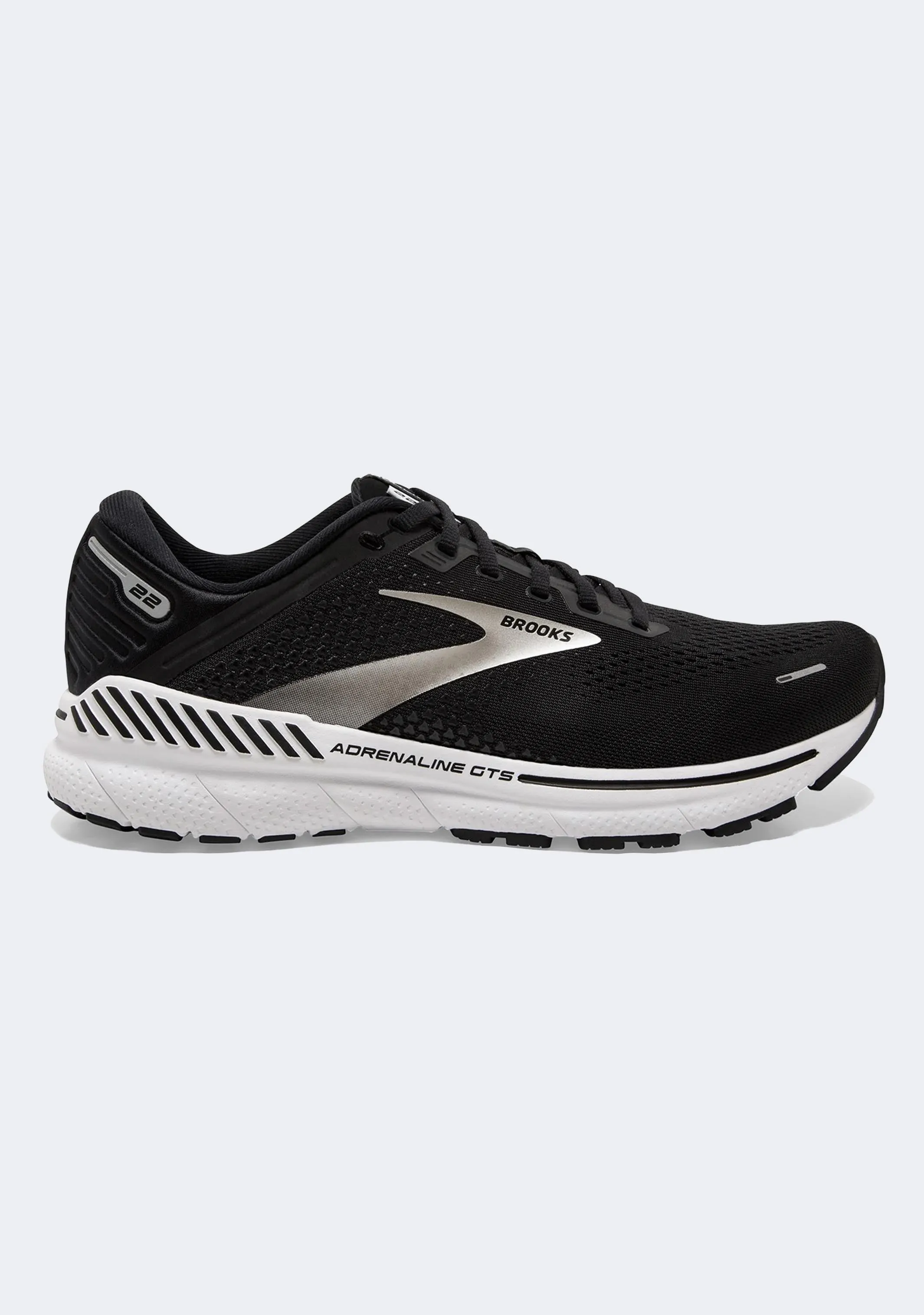 Brooks Women's Adrenaline GTS 22