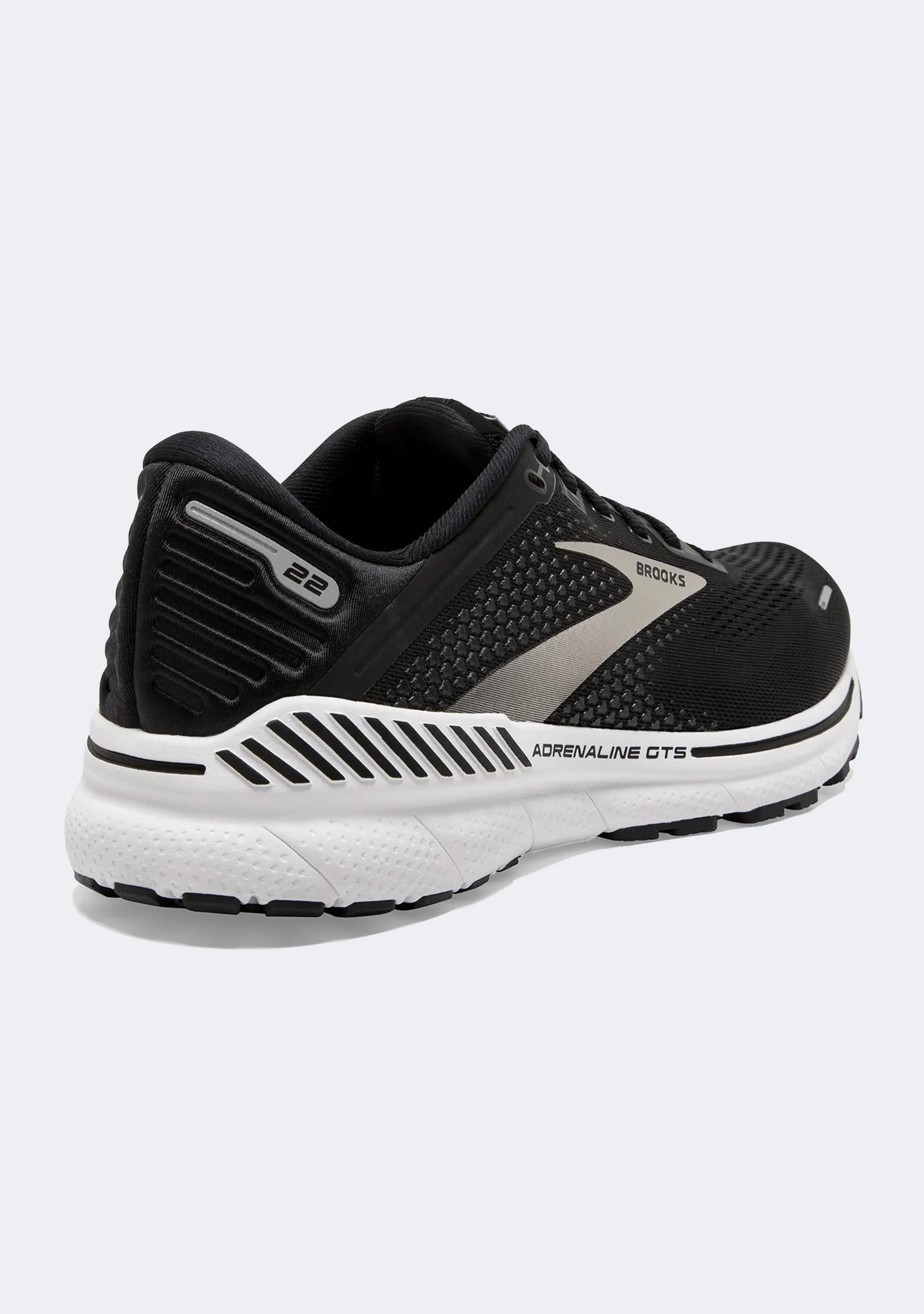 Brooks Women's Adrenaline GTS 22
