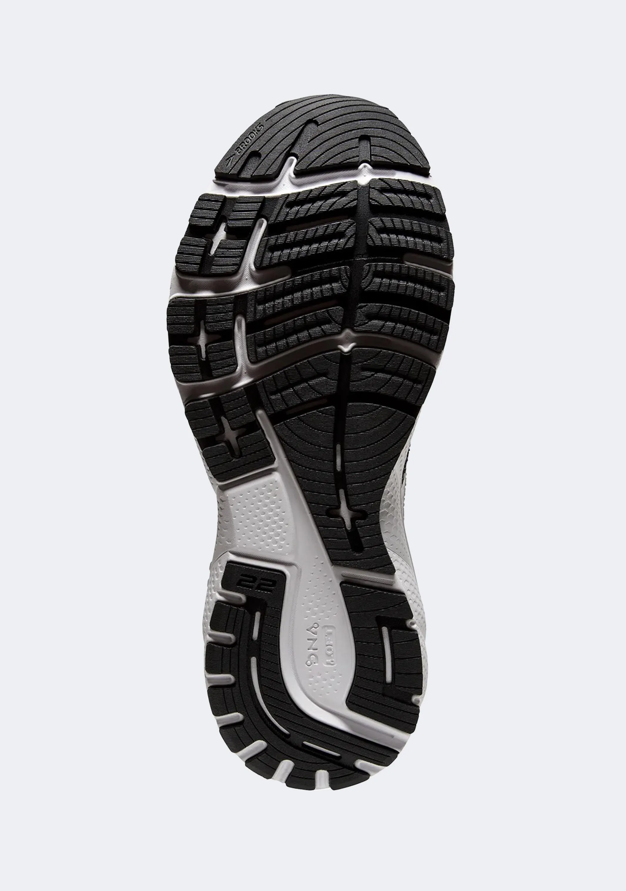 Brooks Women's Adrenaline GTS 22