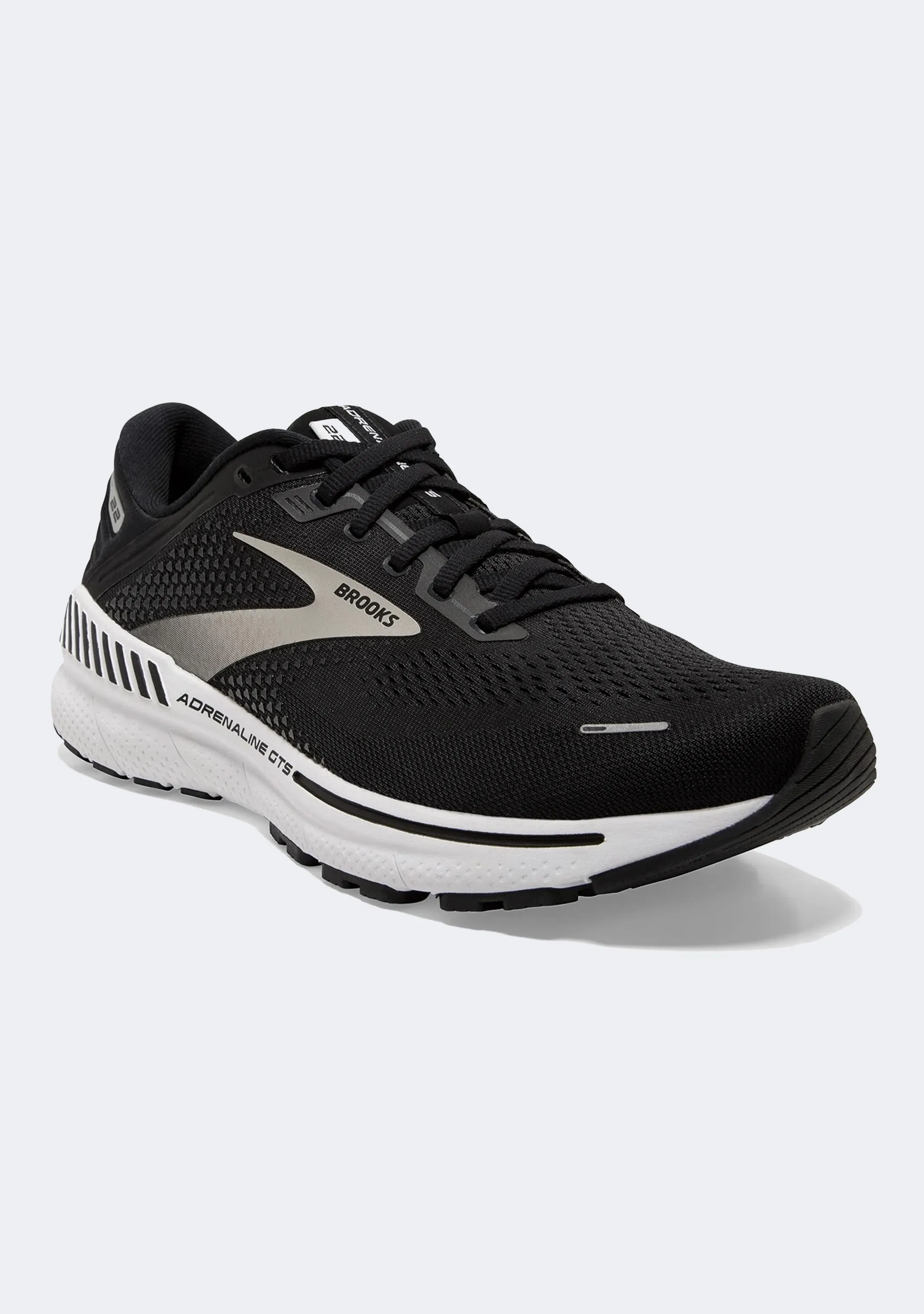 Brooks Women's Adrenaline GTS 22