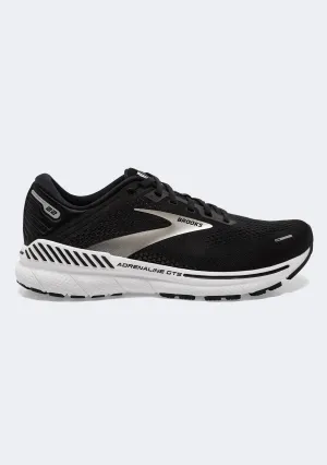 Brooks Women's Adrenaline GTS 22