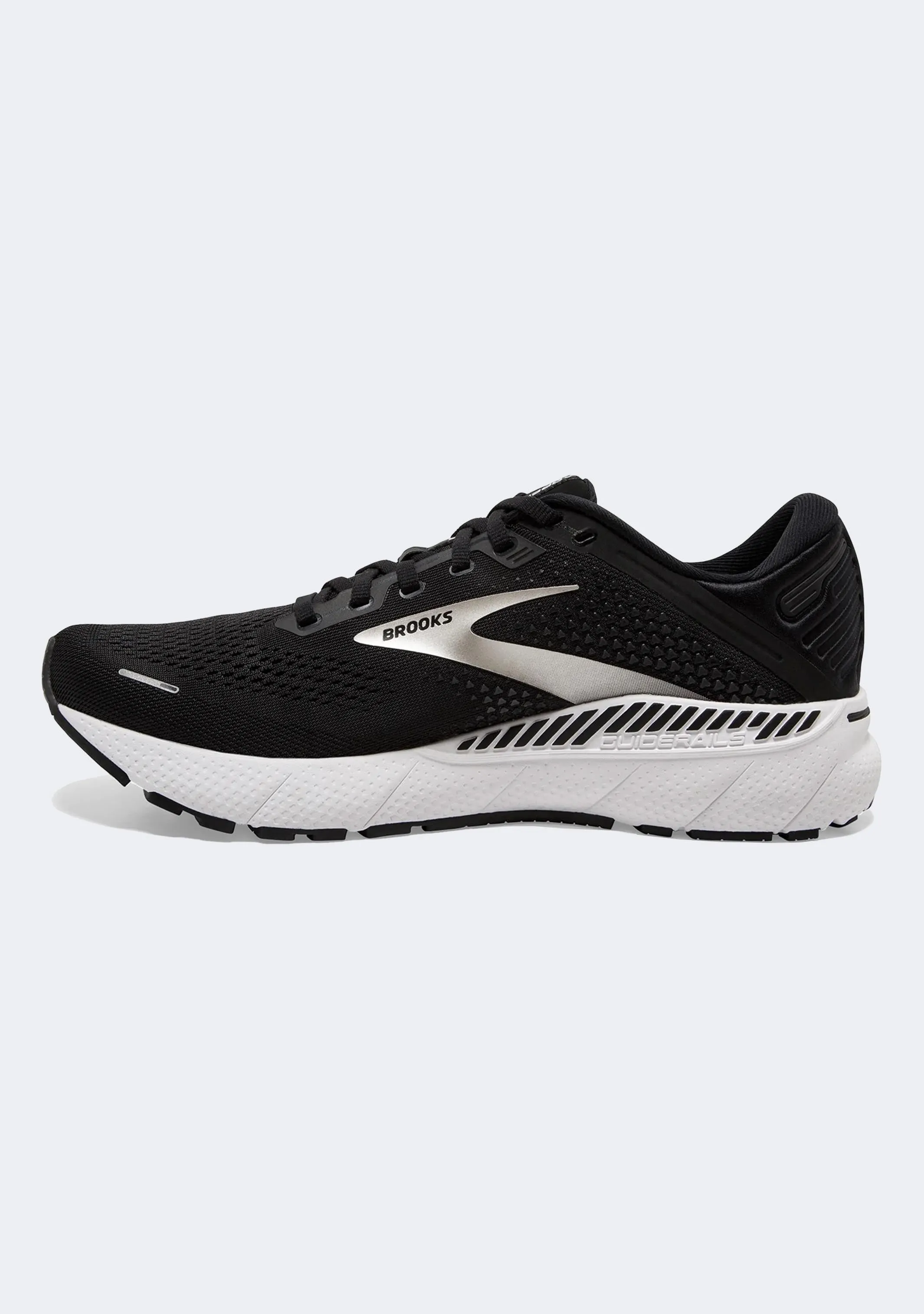 Brooks Women's Adrenaline GTS 22