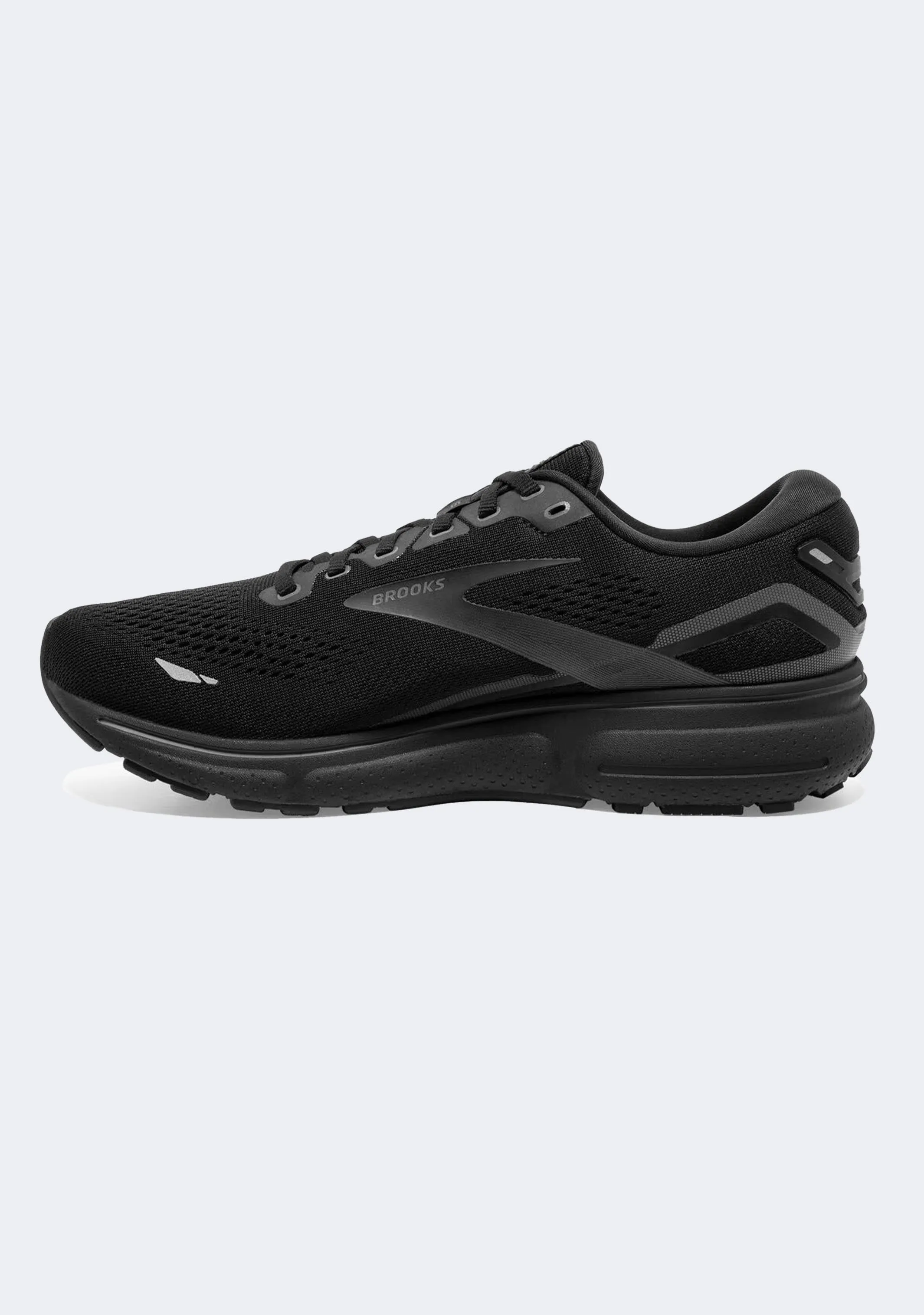 Brooks Women's Ghost 15