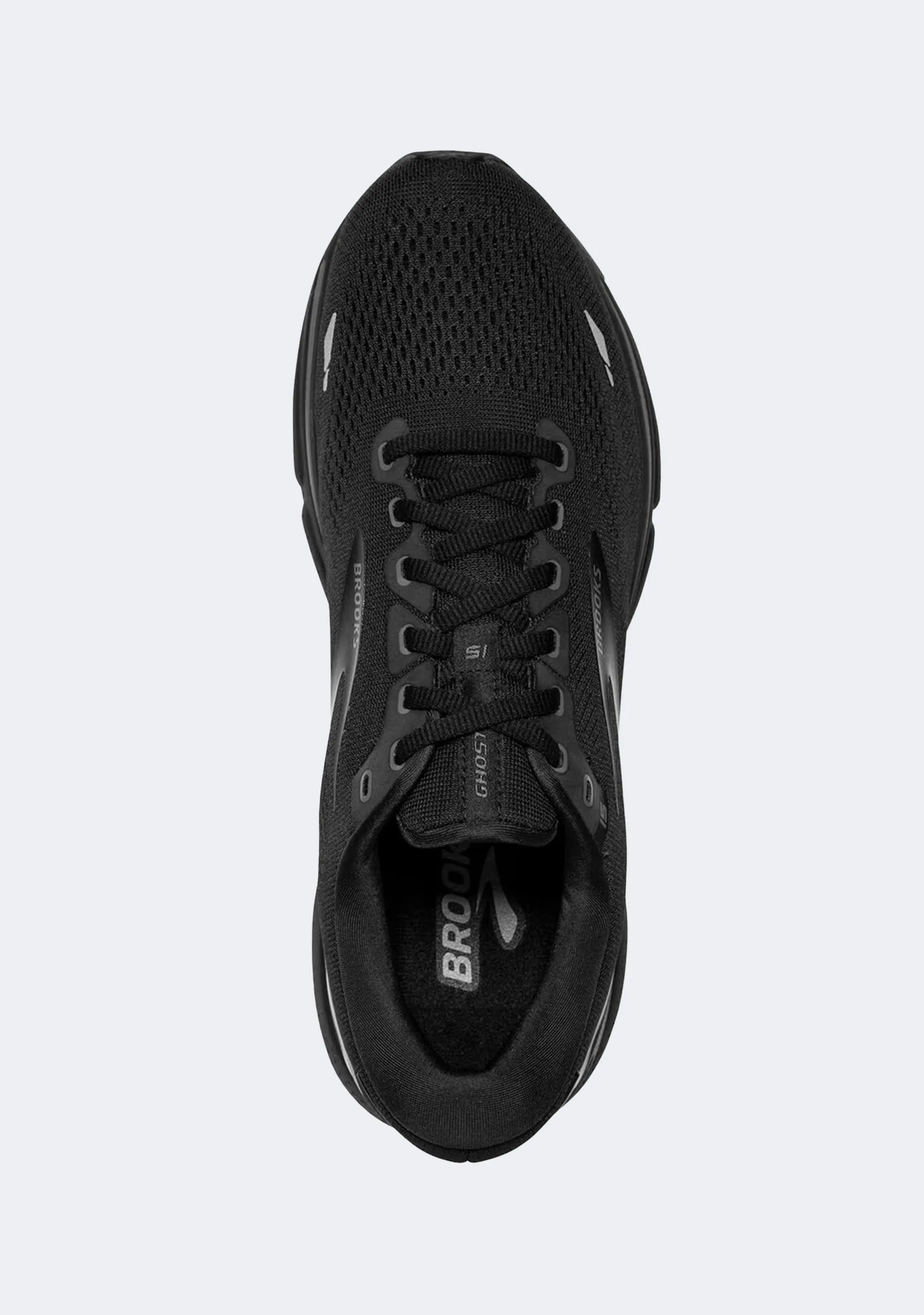 Brooks Women's Ghost 15
