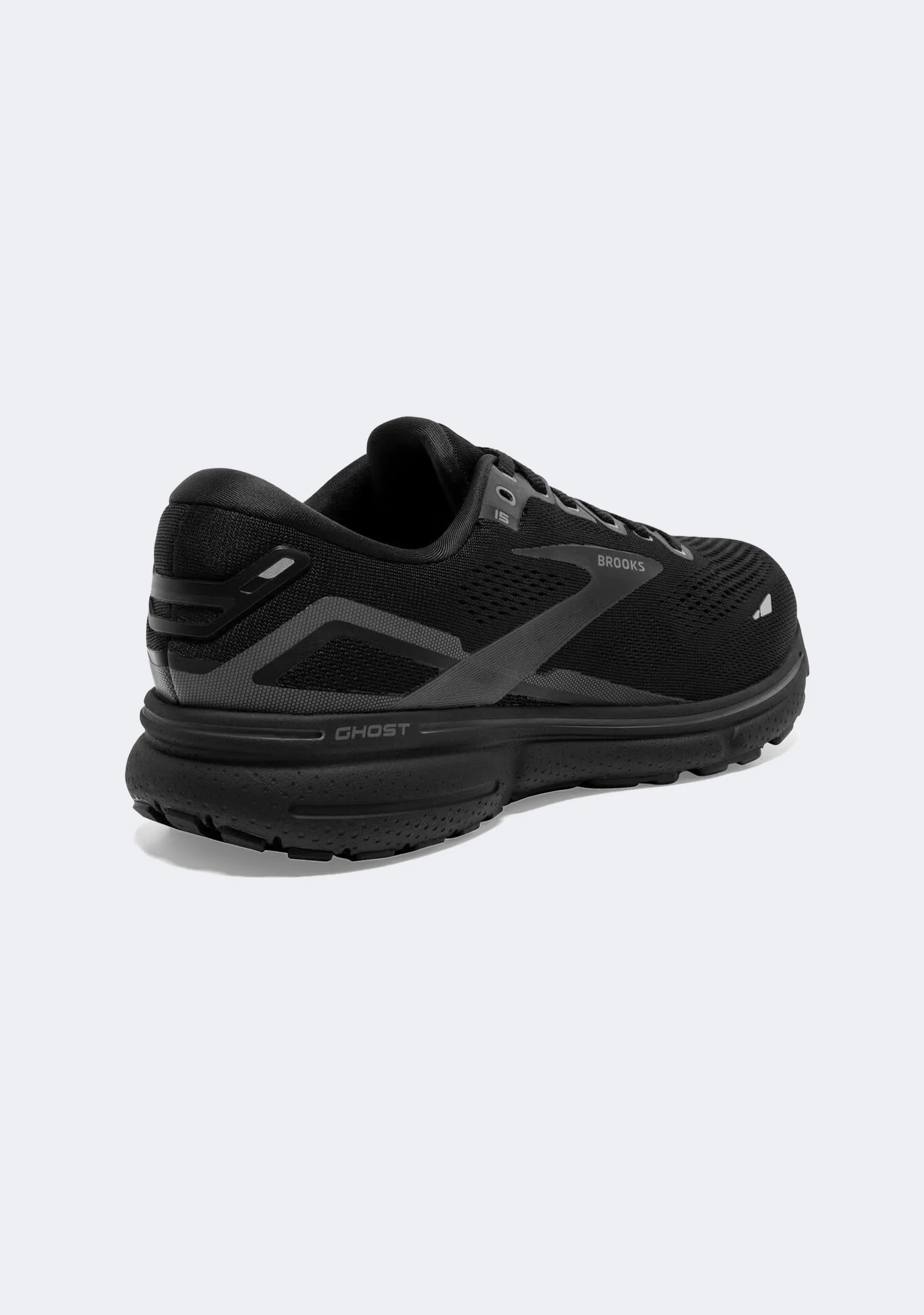 Brooks Women's Ghost 15
