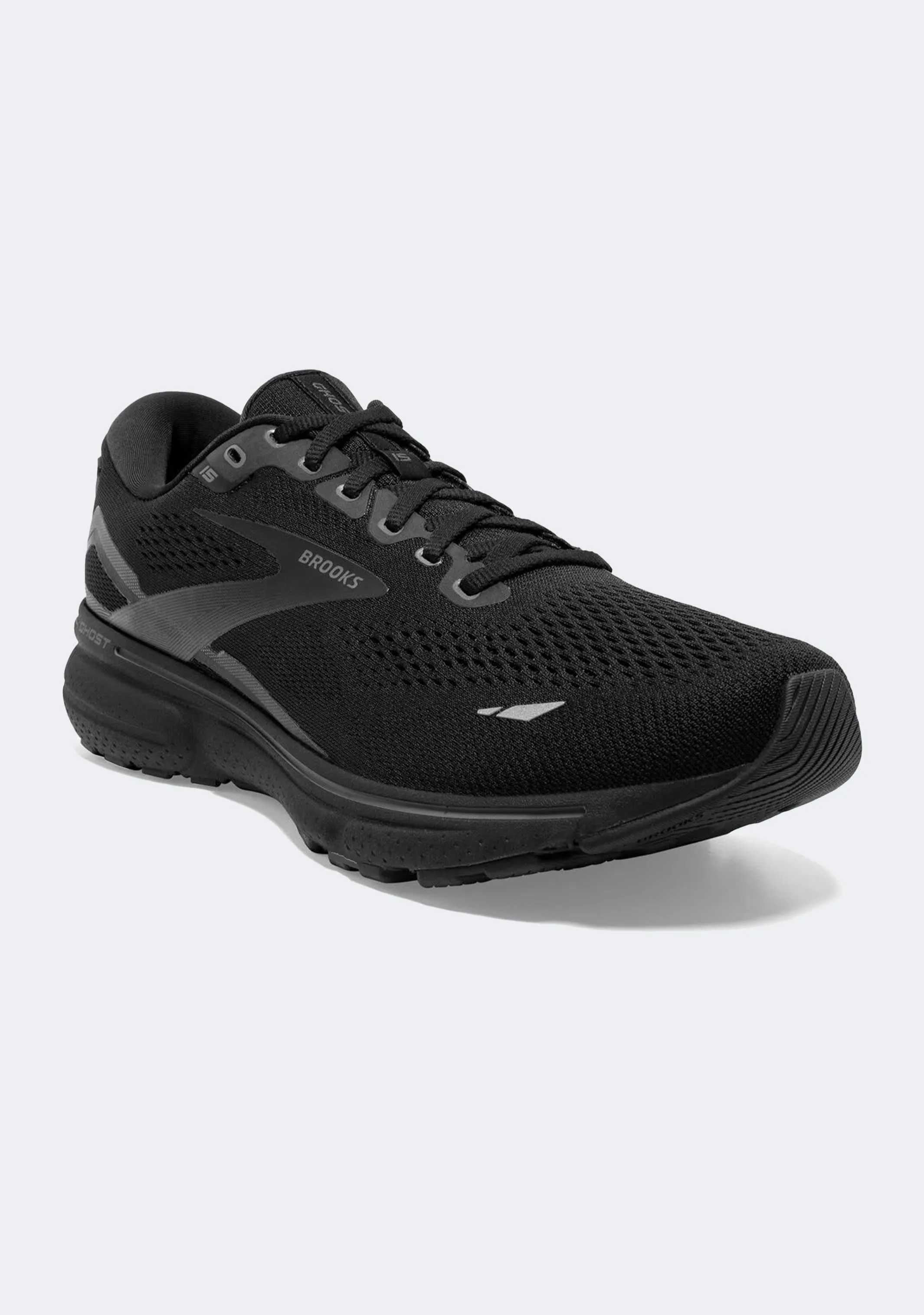 Brooks Women's Ghost 15