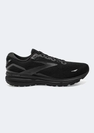 Brooks Women's Ghost 15