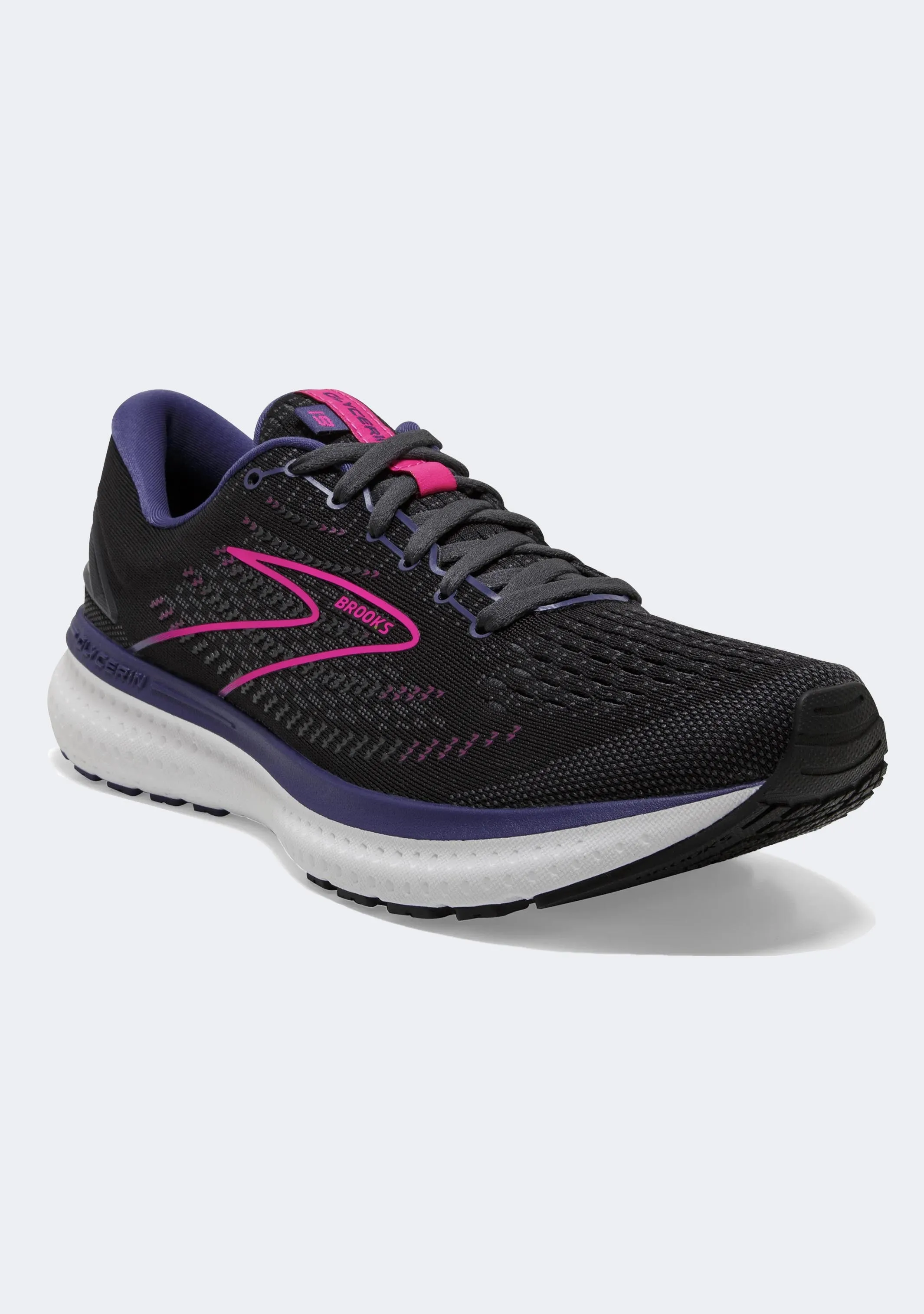 Brooks Women's Glycerin 19