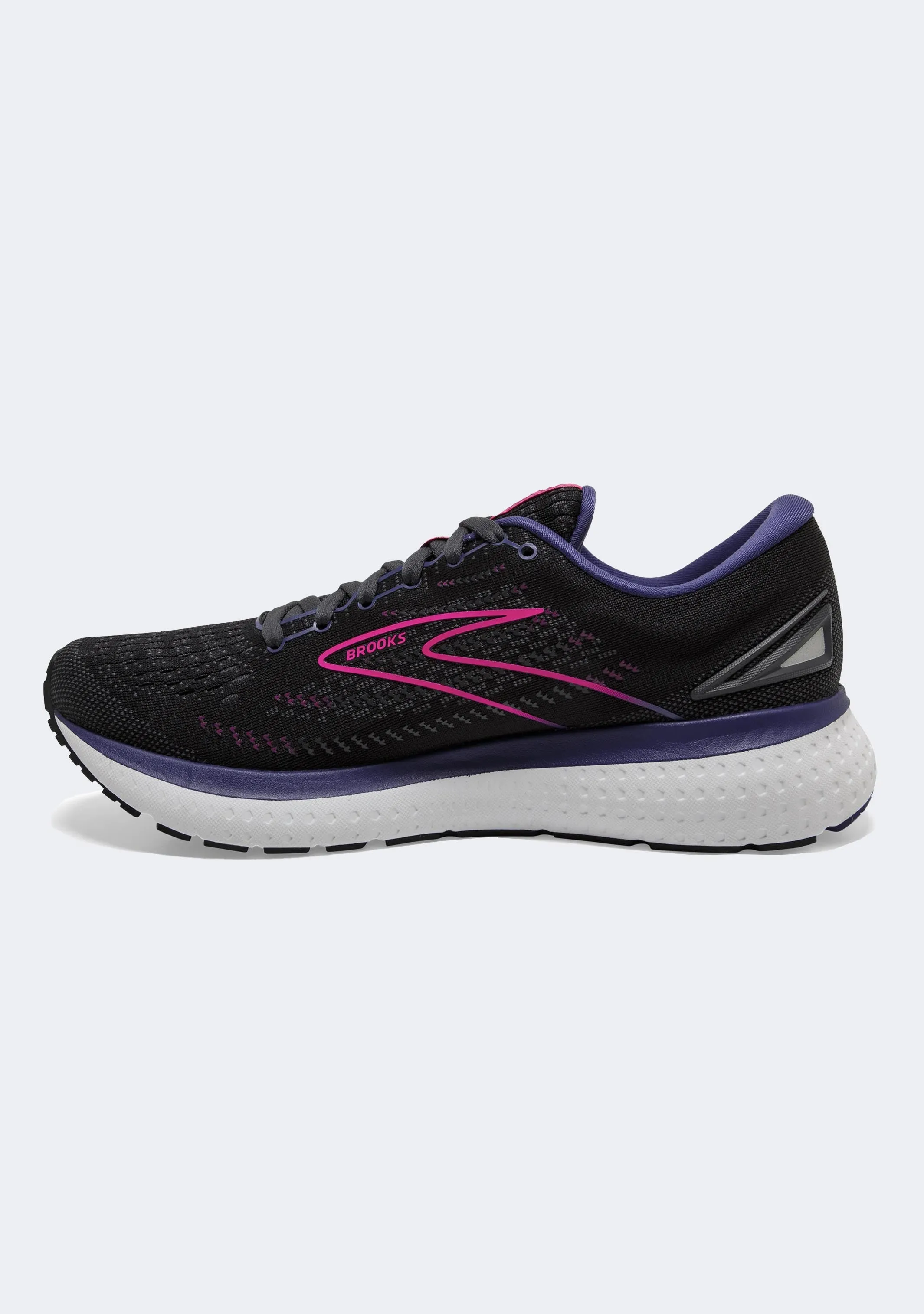Brooks Women's Glycerin 19