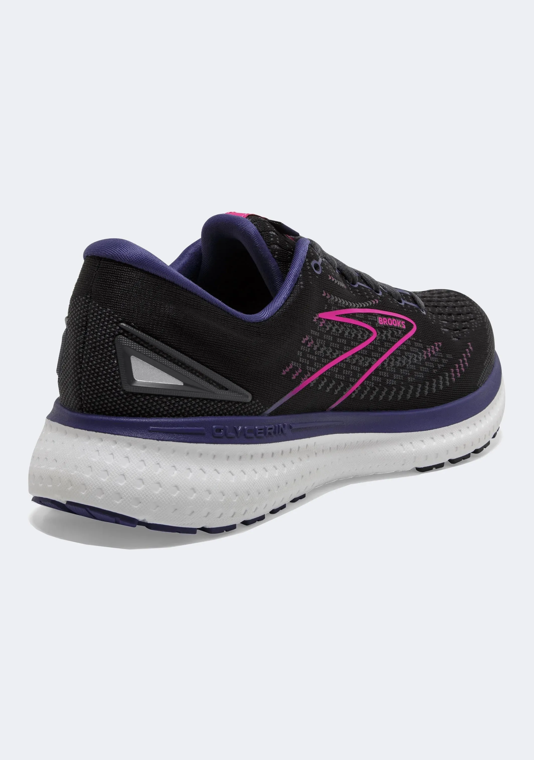 Brooks Women's Glycerin 19