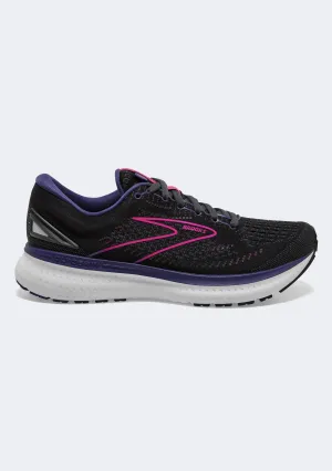 Brooks Women's Glycerin 19