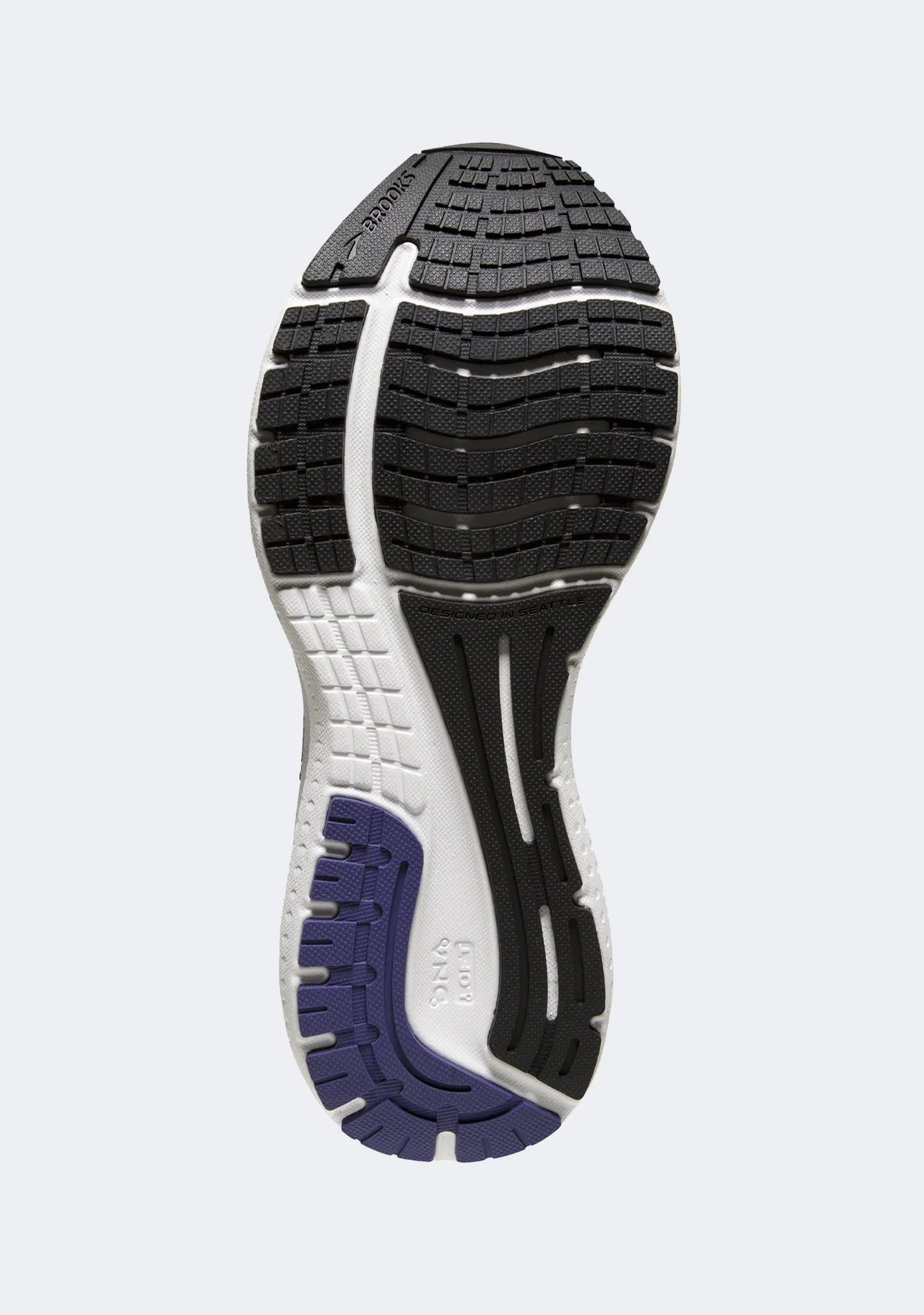 Brooks Women's Glycerin 19