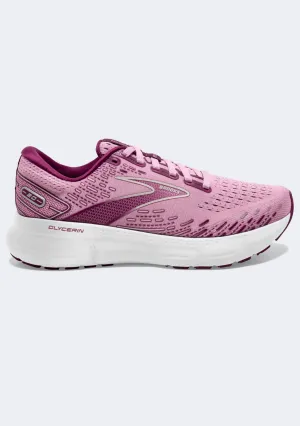 Brooks Women's Glycerin 20