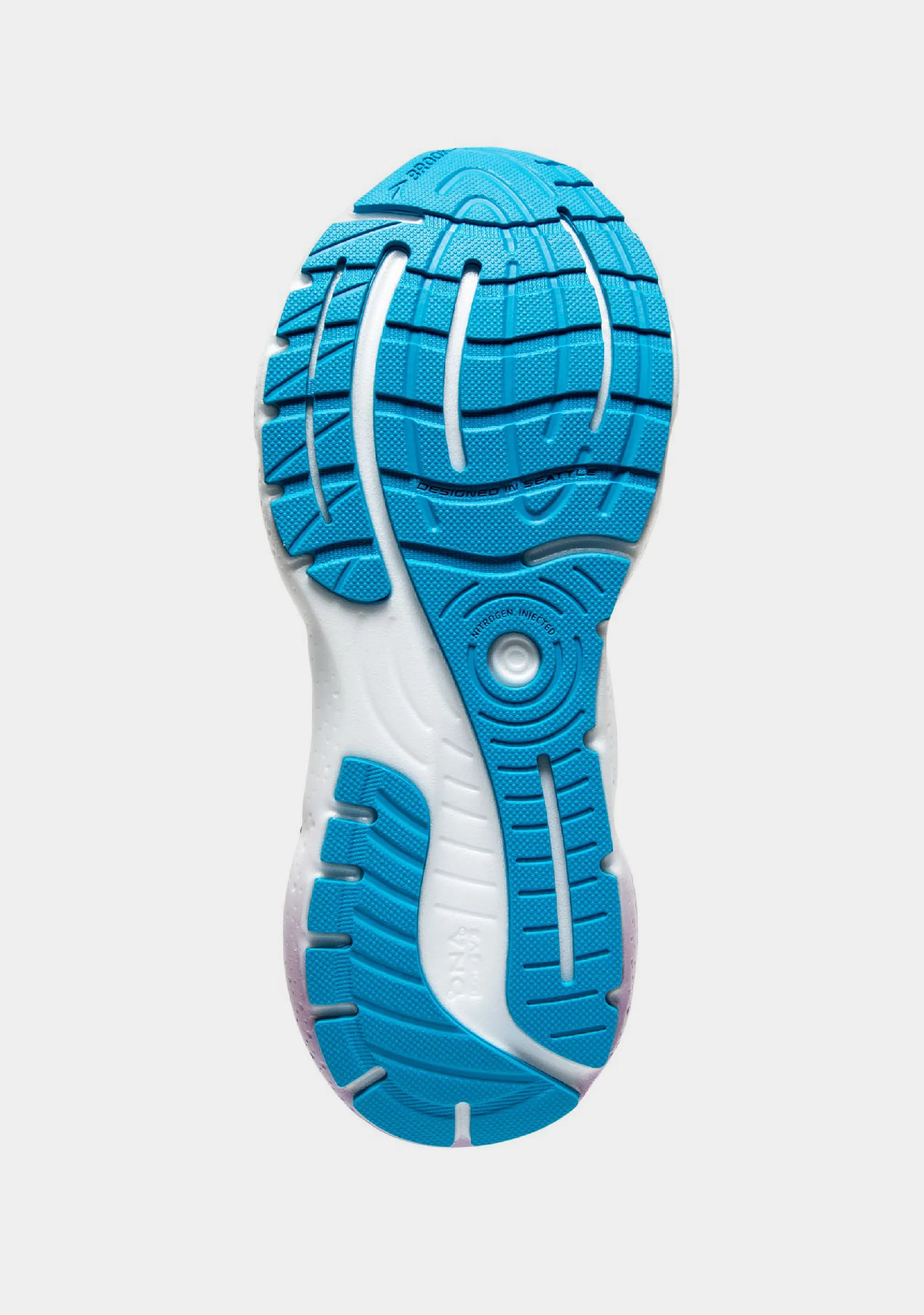 Brooks Women’s Glycerin GTS 20