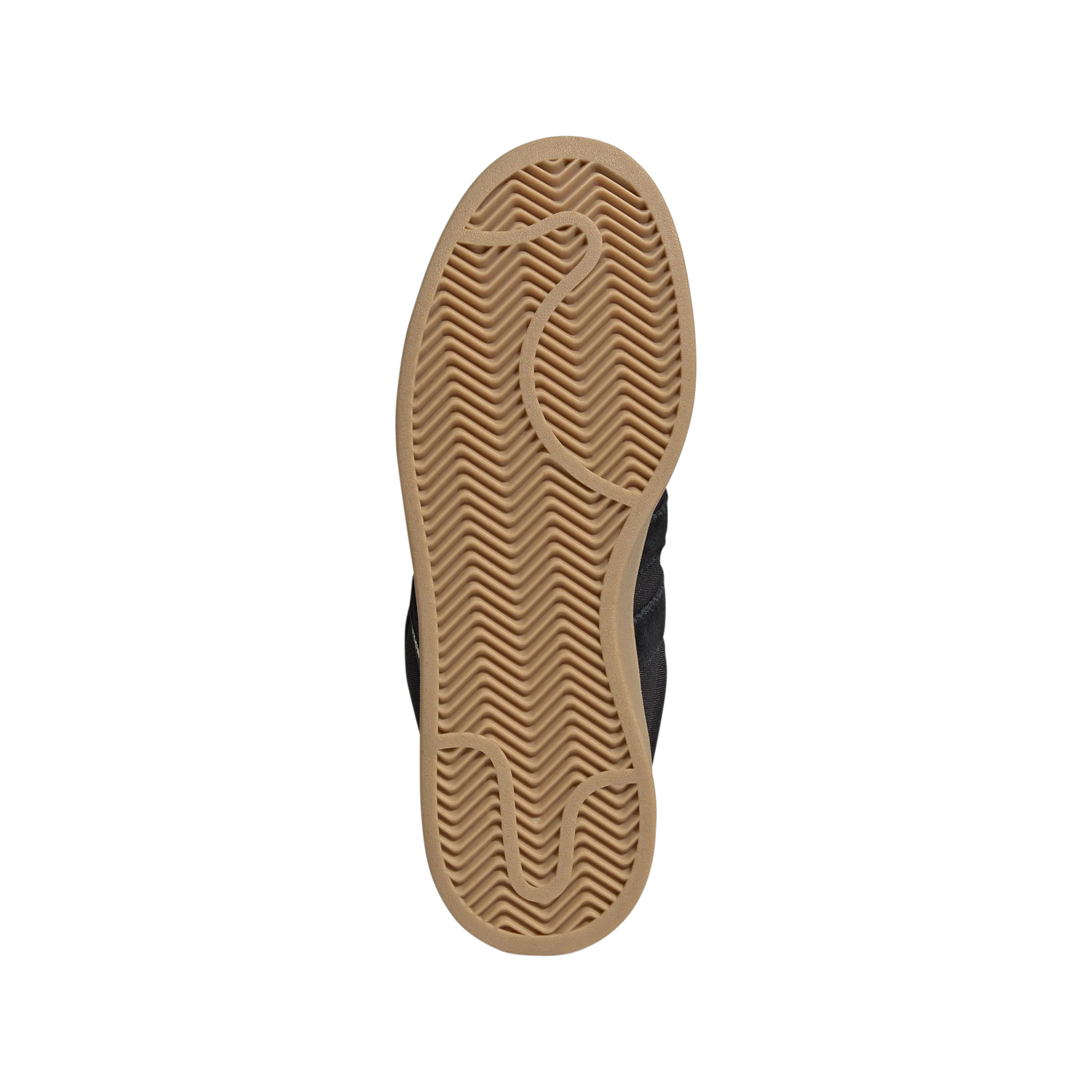 Campus 00s 'Cordura Black'