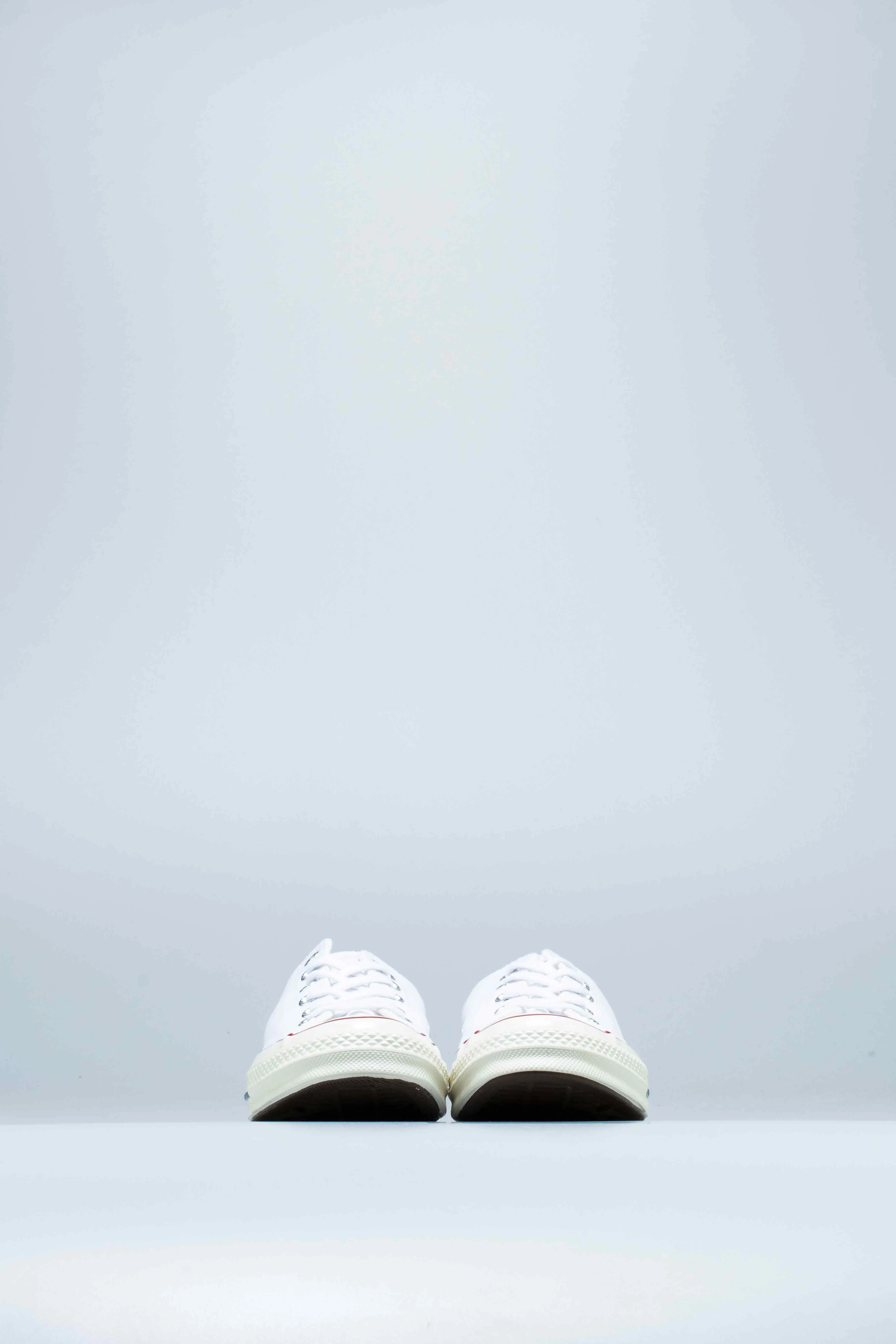 Chuck 70 Ox Low Top Mens Lifestyle Shoe - White/Garnet/Egret