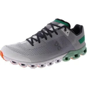 Cloudflow Mens Breathable Sport Running Shoes