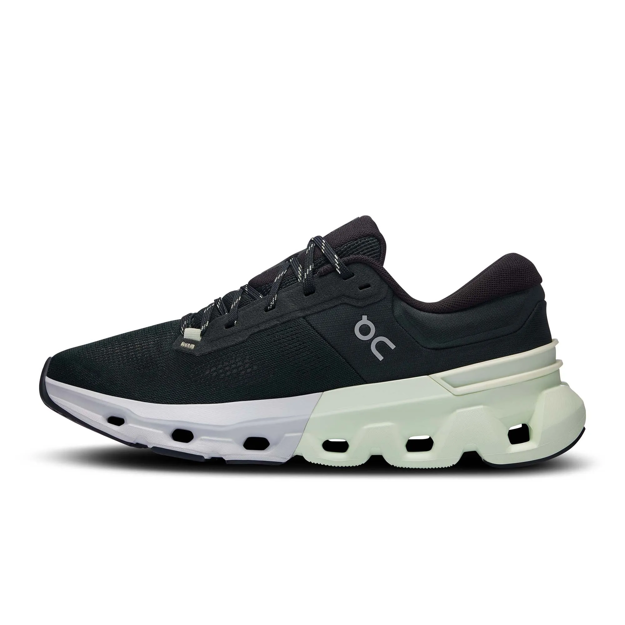 Cloudflyer 5 Men's Running Shoes