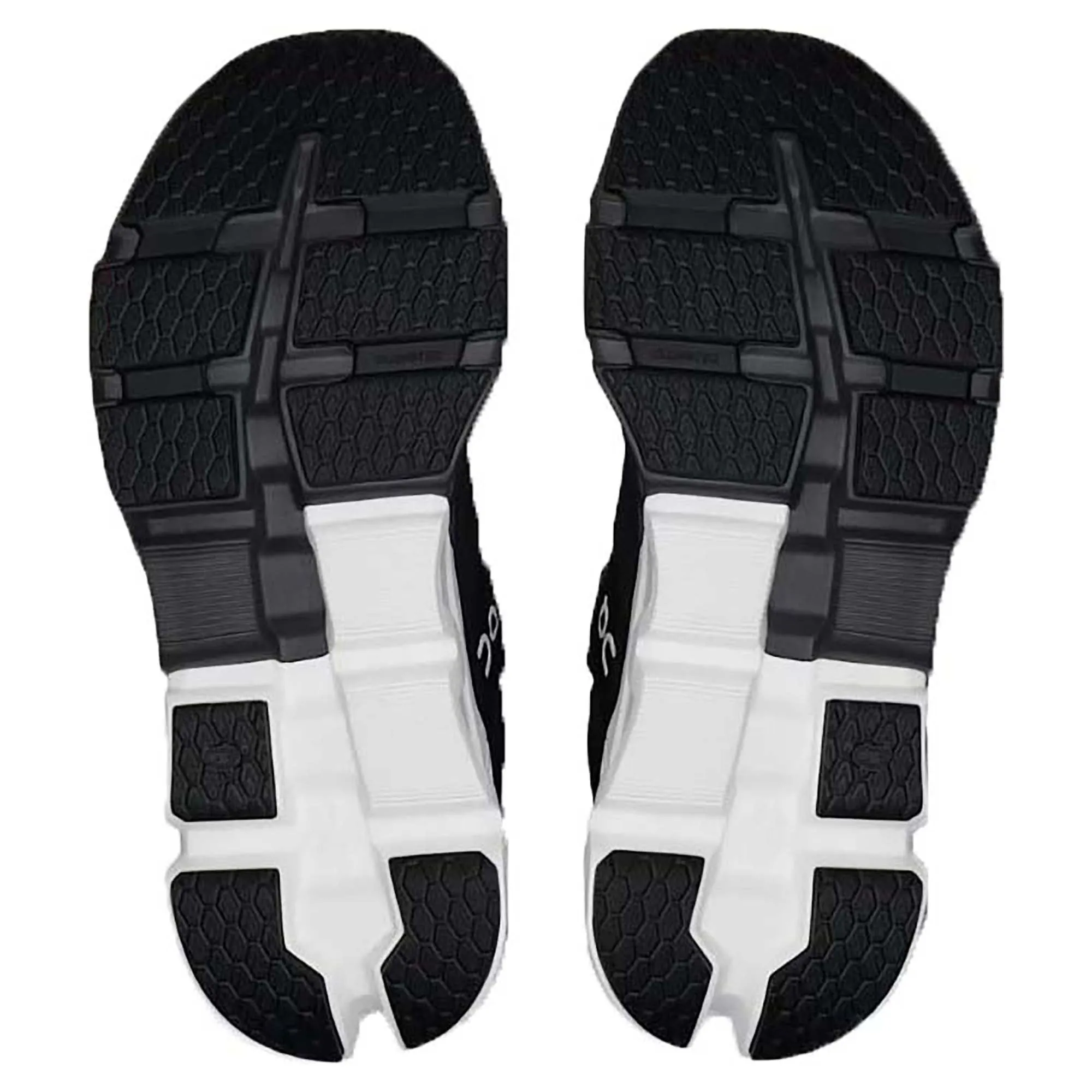 Cloudflyer 5 Women's Running Shoes