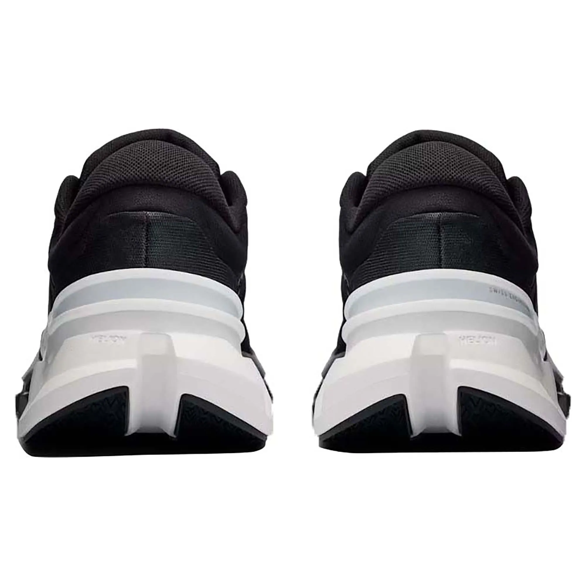 Cloudflyer 5 Women's Running Shoes