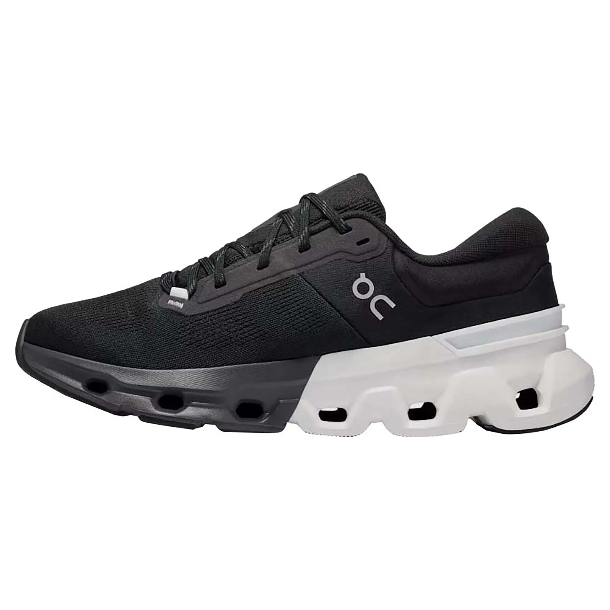 Cloudflyer 5 Women's Running Shoes