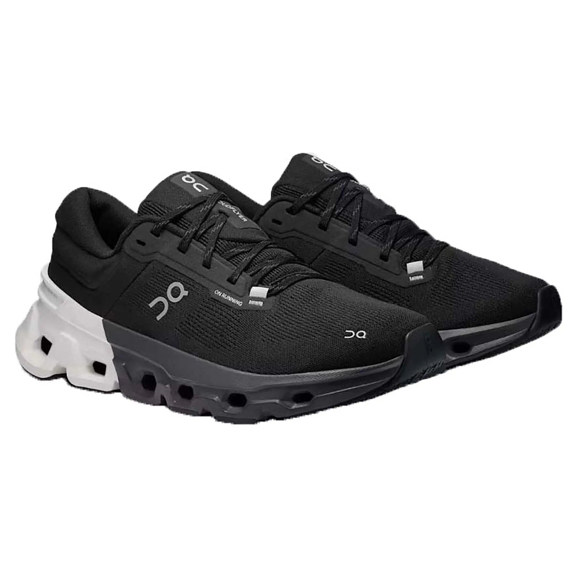 Cloudflyer 5 Women's Running Shoes