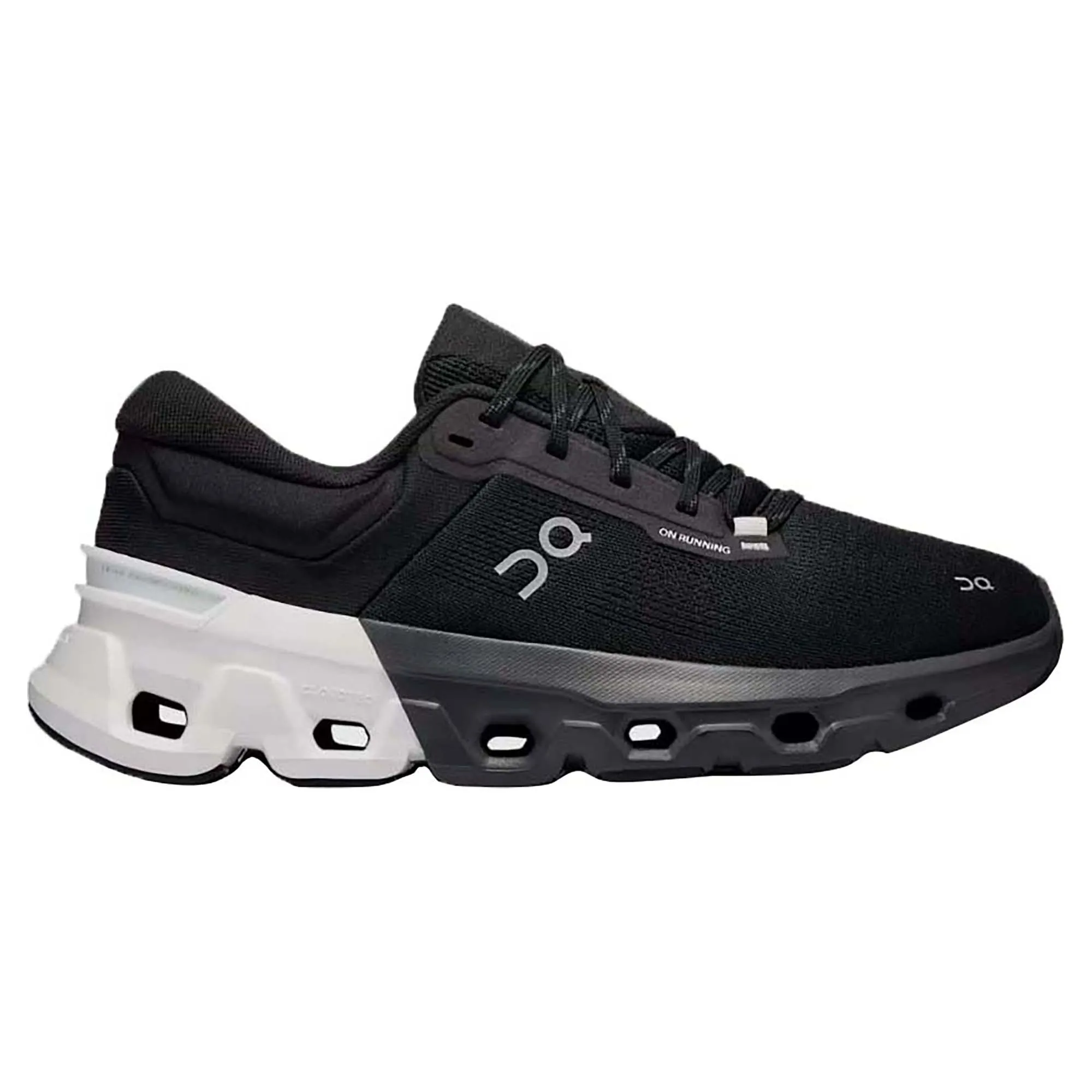 Cloudflyer 5 Women's Running Shoes