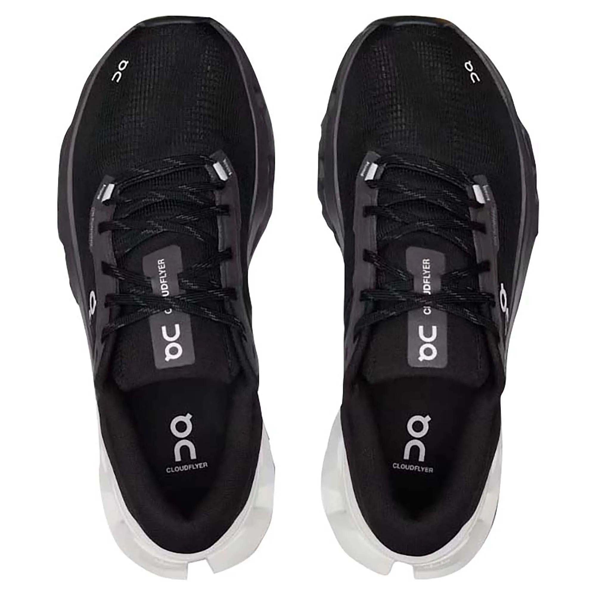 Cloudflyer 5 Women's Running Shoes