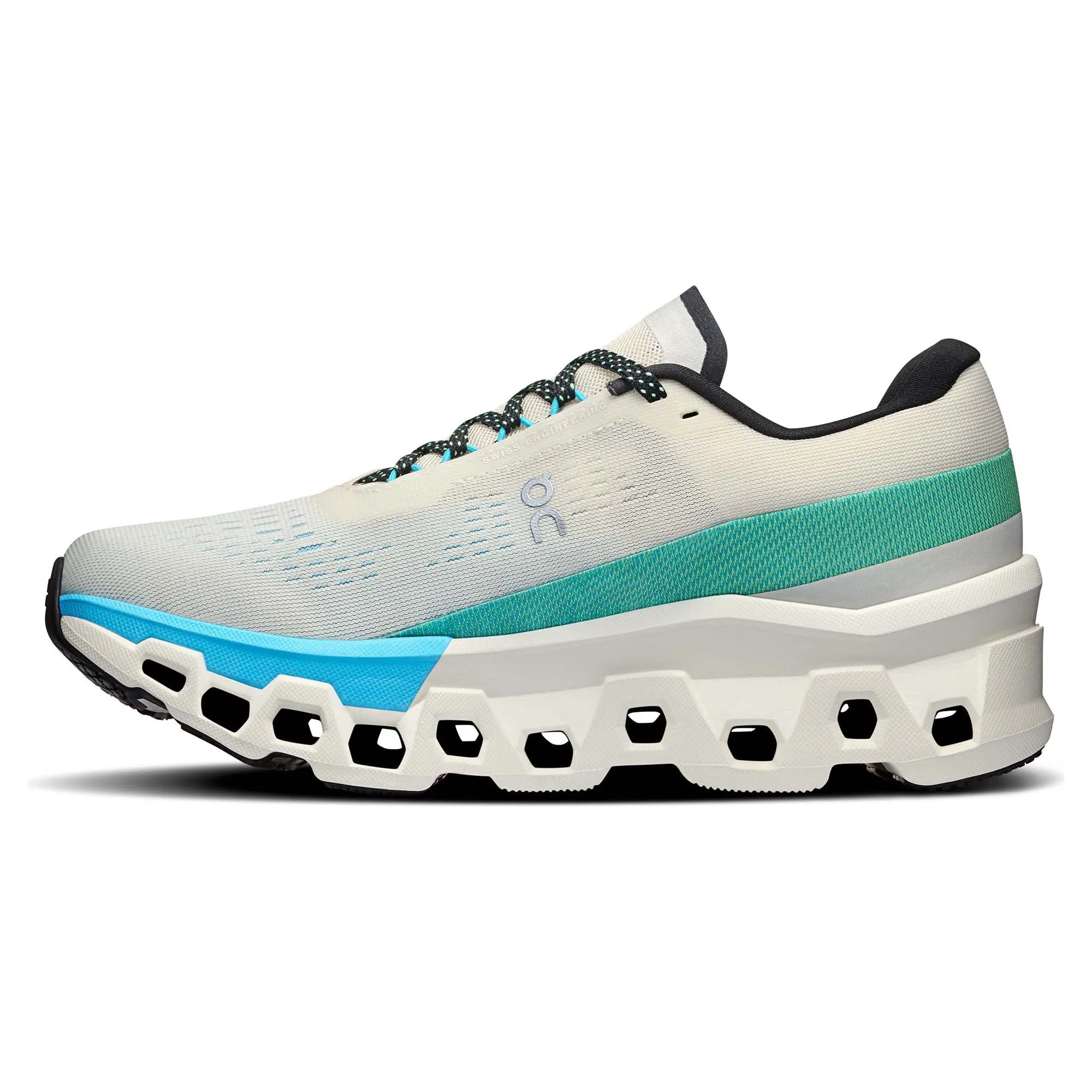 Cloudmonster 2 Women's Running Shoes