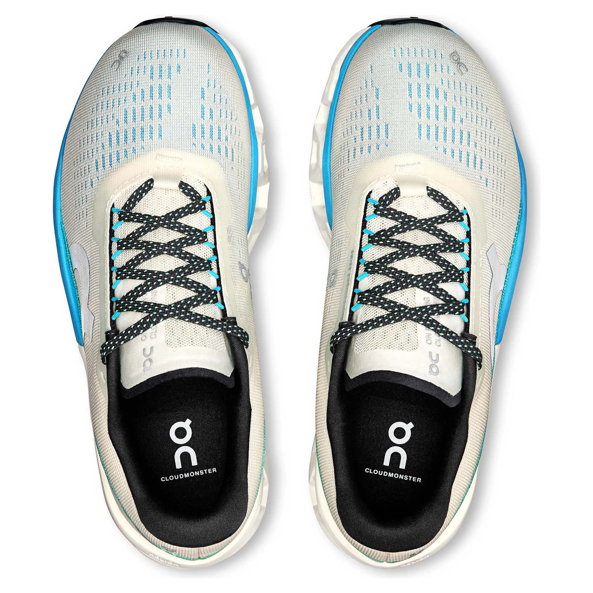 Cloudmonster 2 Women's Running Shoes