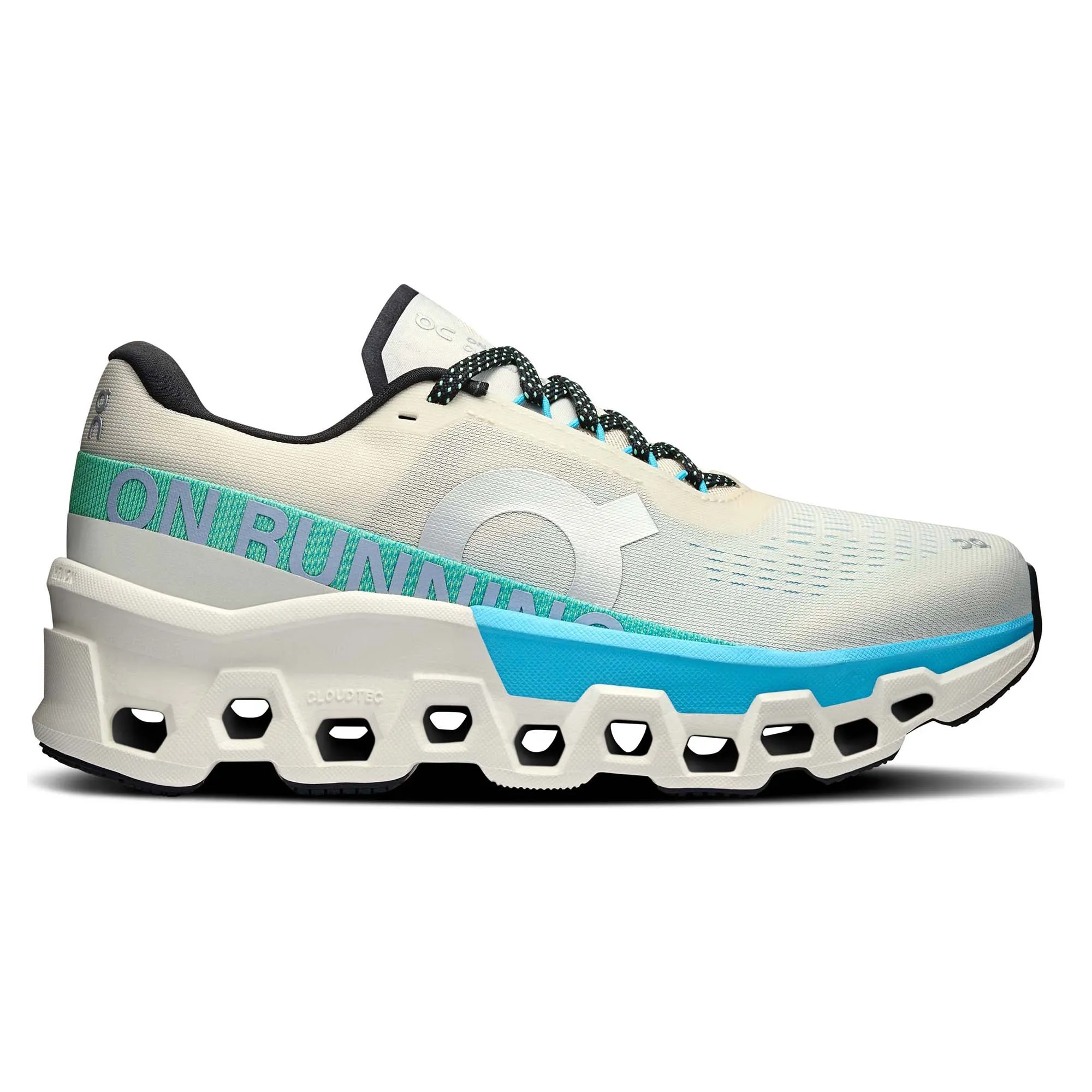 Cloudmonster 2 Women's Running Shoes