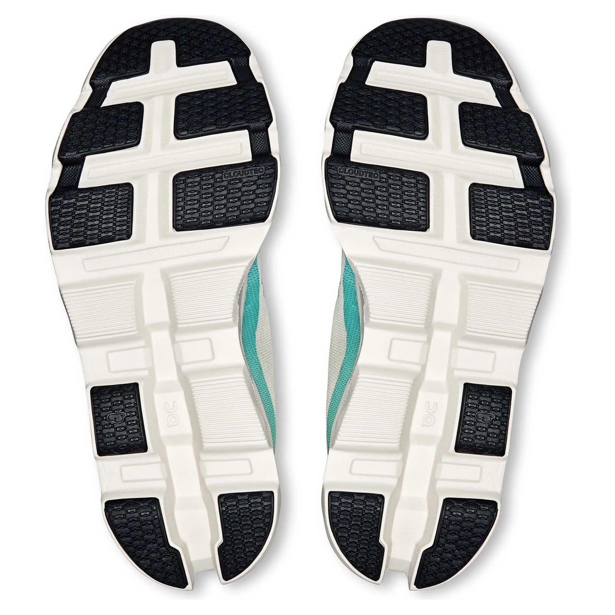 Cloudmonster 2 Women's Running Shoes