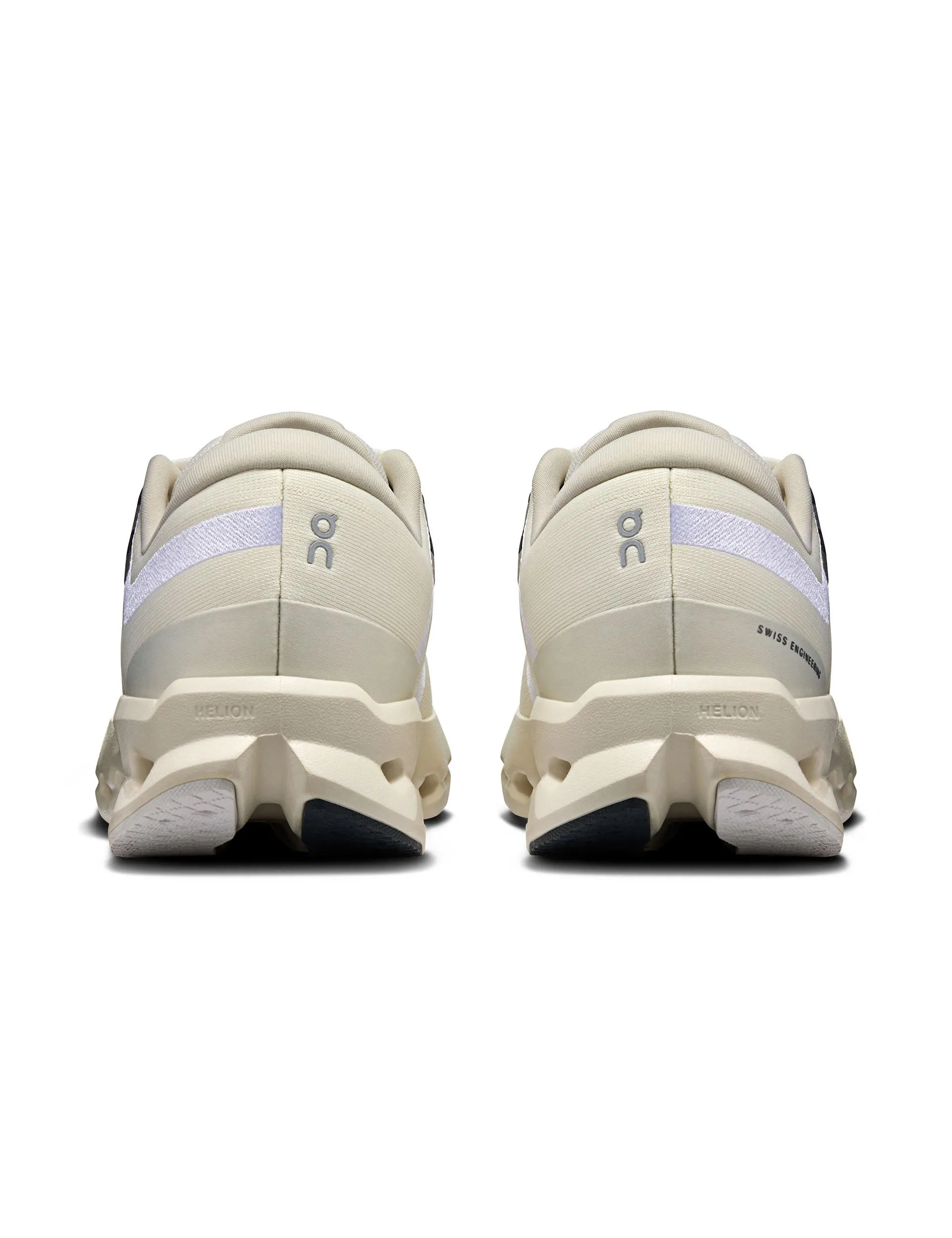 Cloudsurfer 2 - Ivory