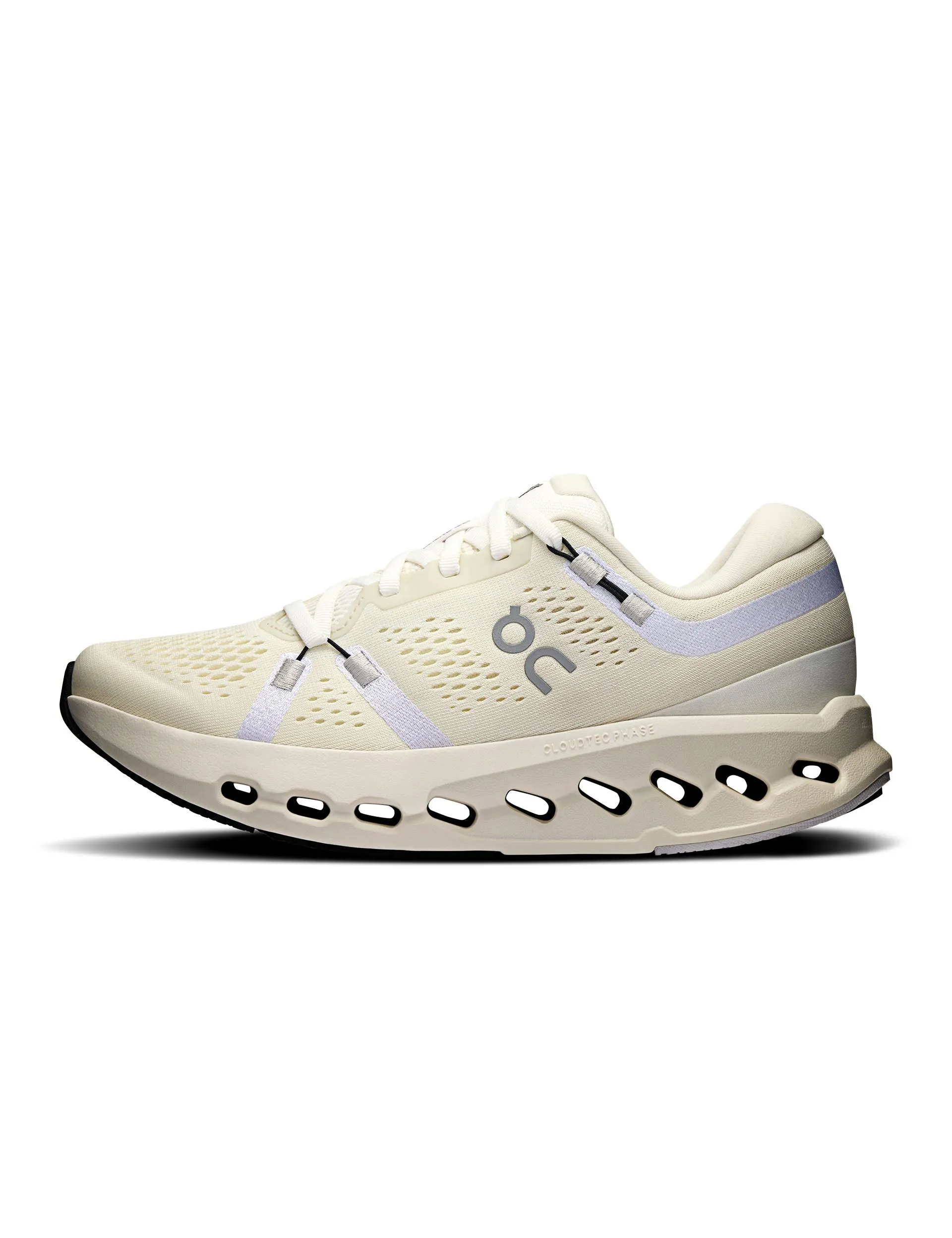 Cloudsurfer 2 - Ivory